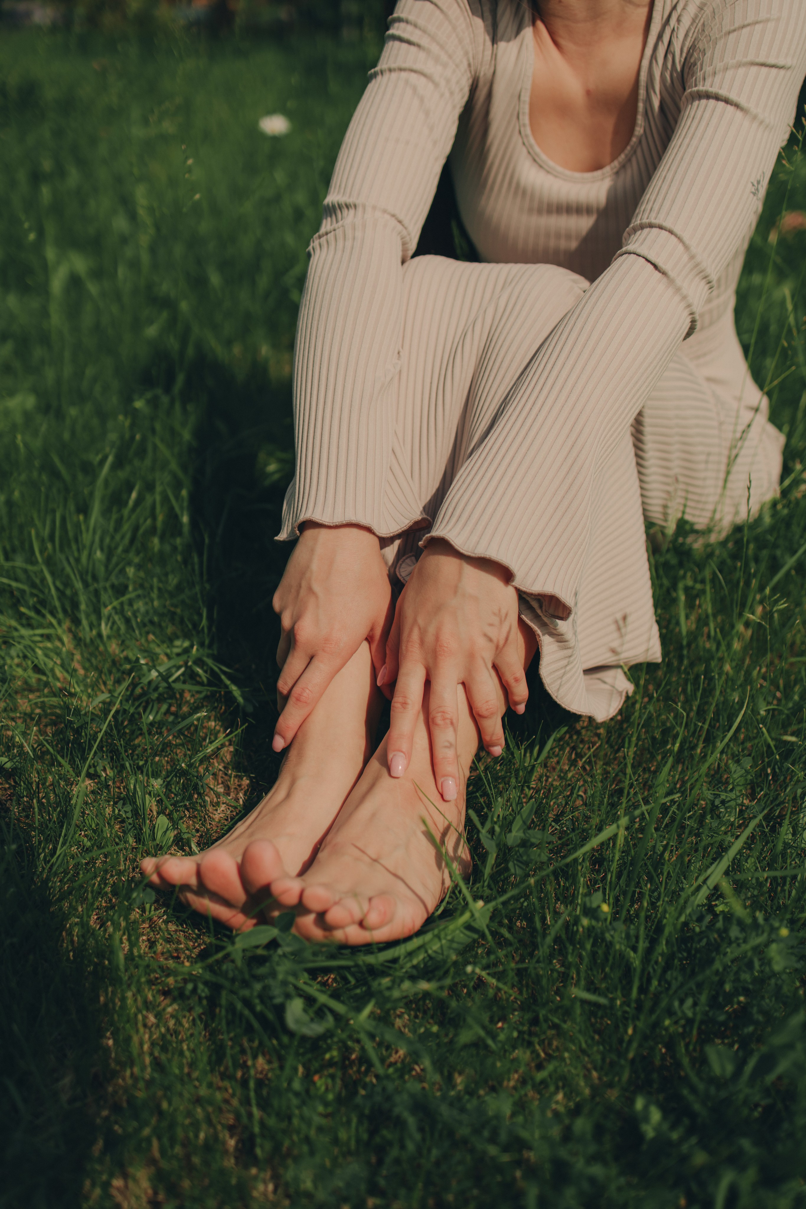 Рената. Фотограф Уфа