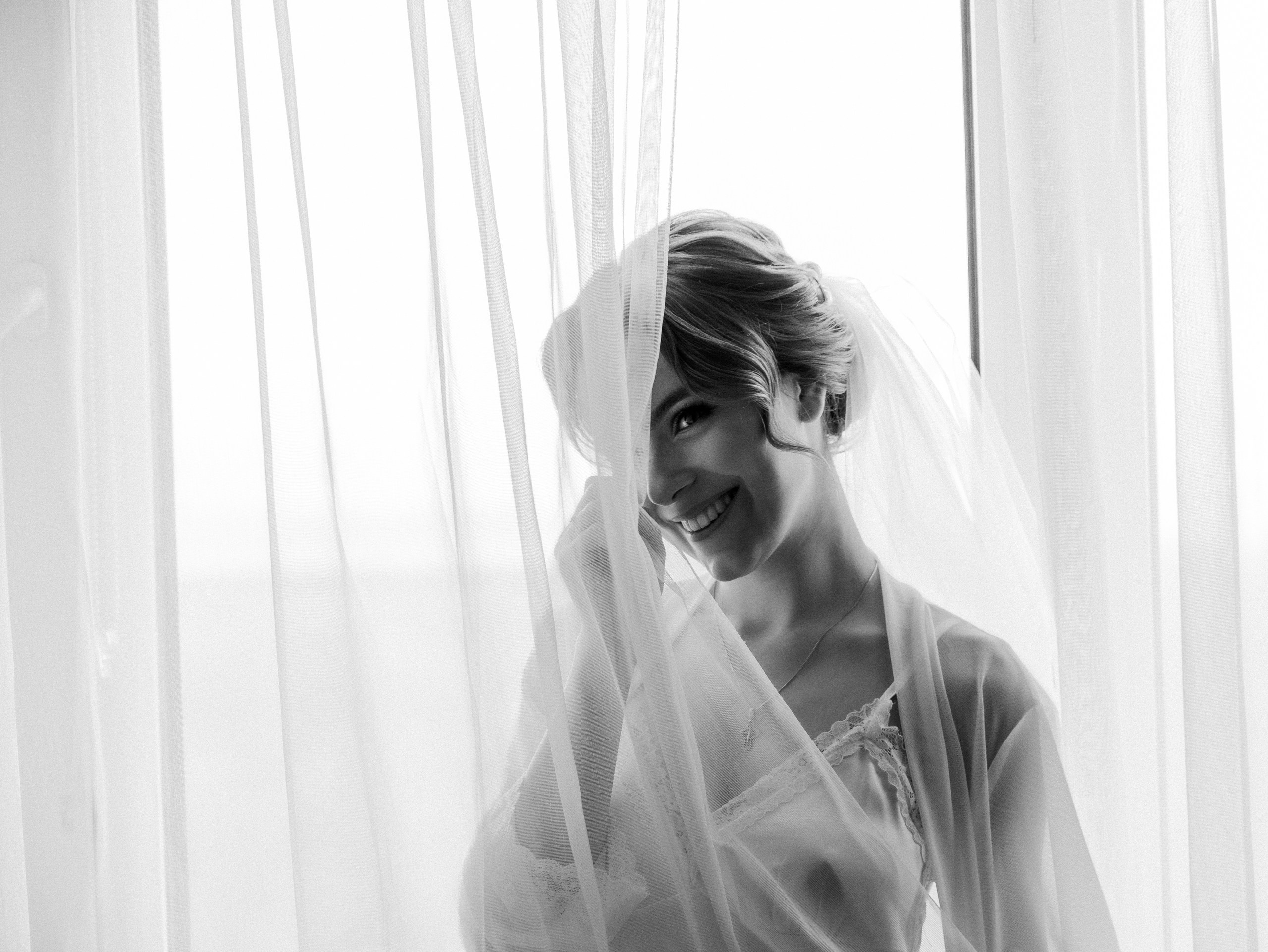 Елизавета и Михаил. Свадебная история · Воронеж. Артём Костин — свадебный видеограф в Воронеже | KOSTIN EDIT