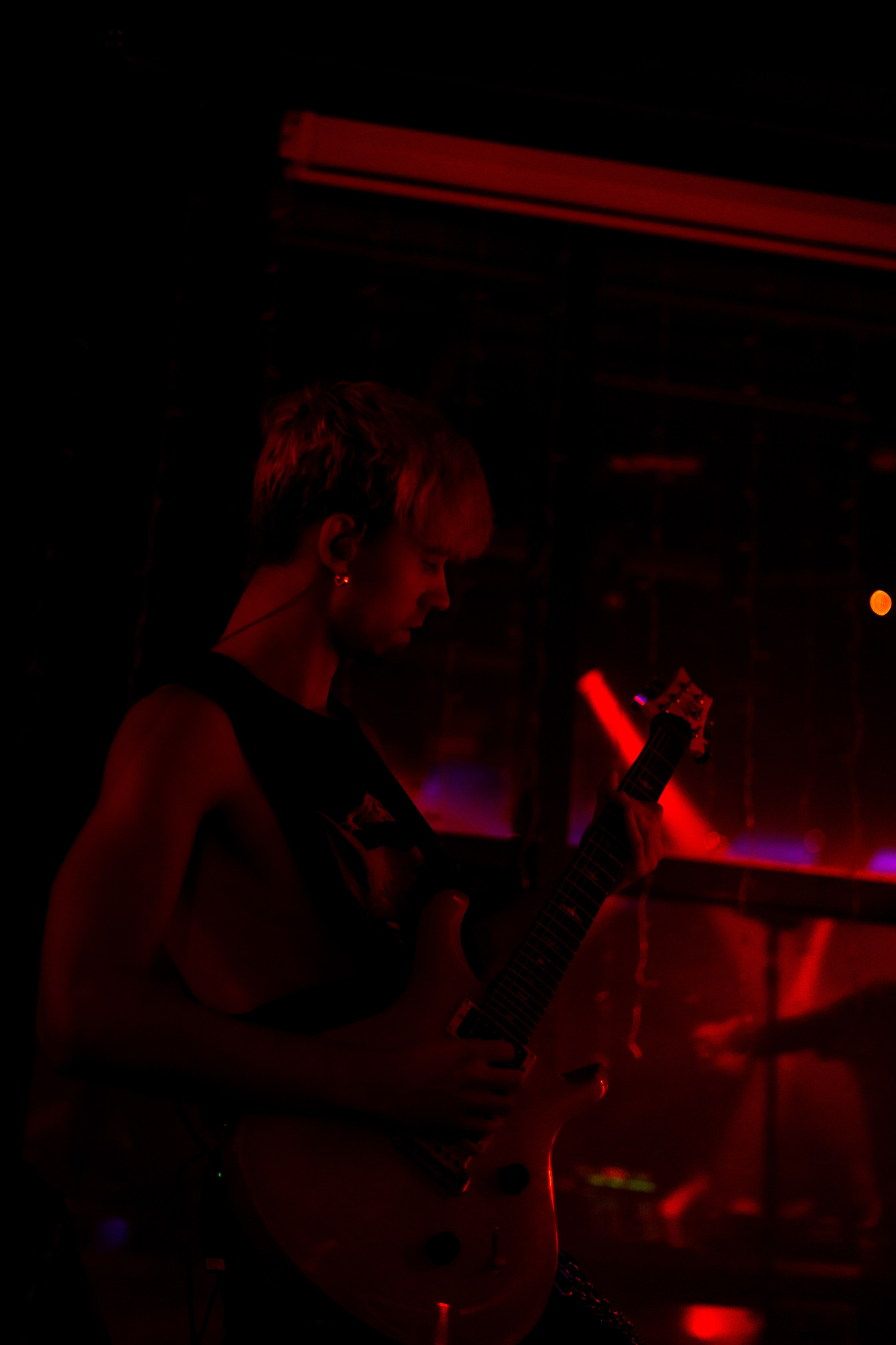 Rooks 14.12 HB. Анастасия Паршукова — фотограф Шерегеш Новосибирск