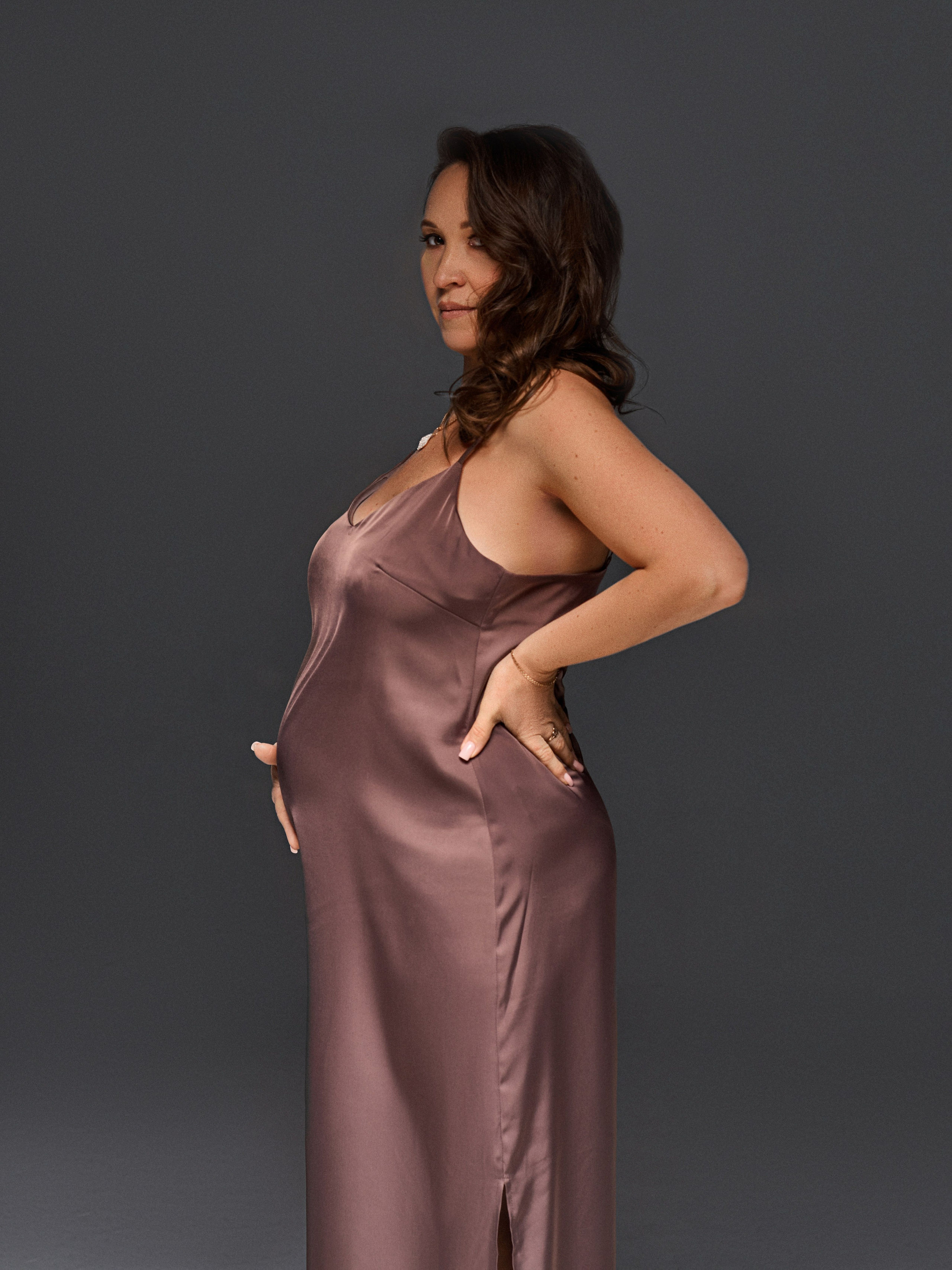 Pregnancy | беременность. Фотограф Челябинск • Екатеринбург