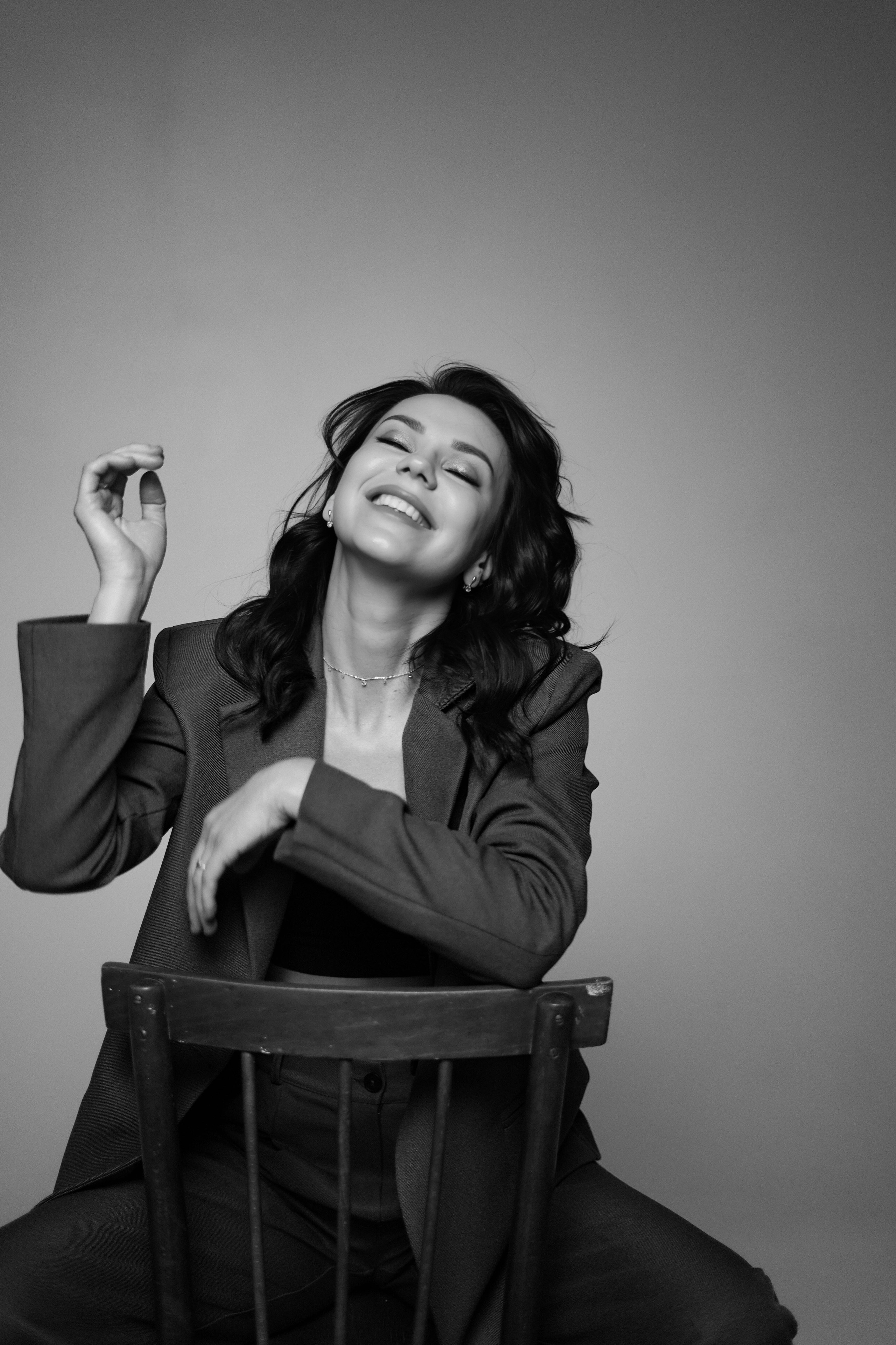 Татьяна. Фотограф Волгоград Анастасия Ли