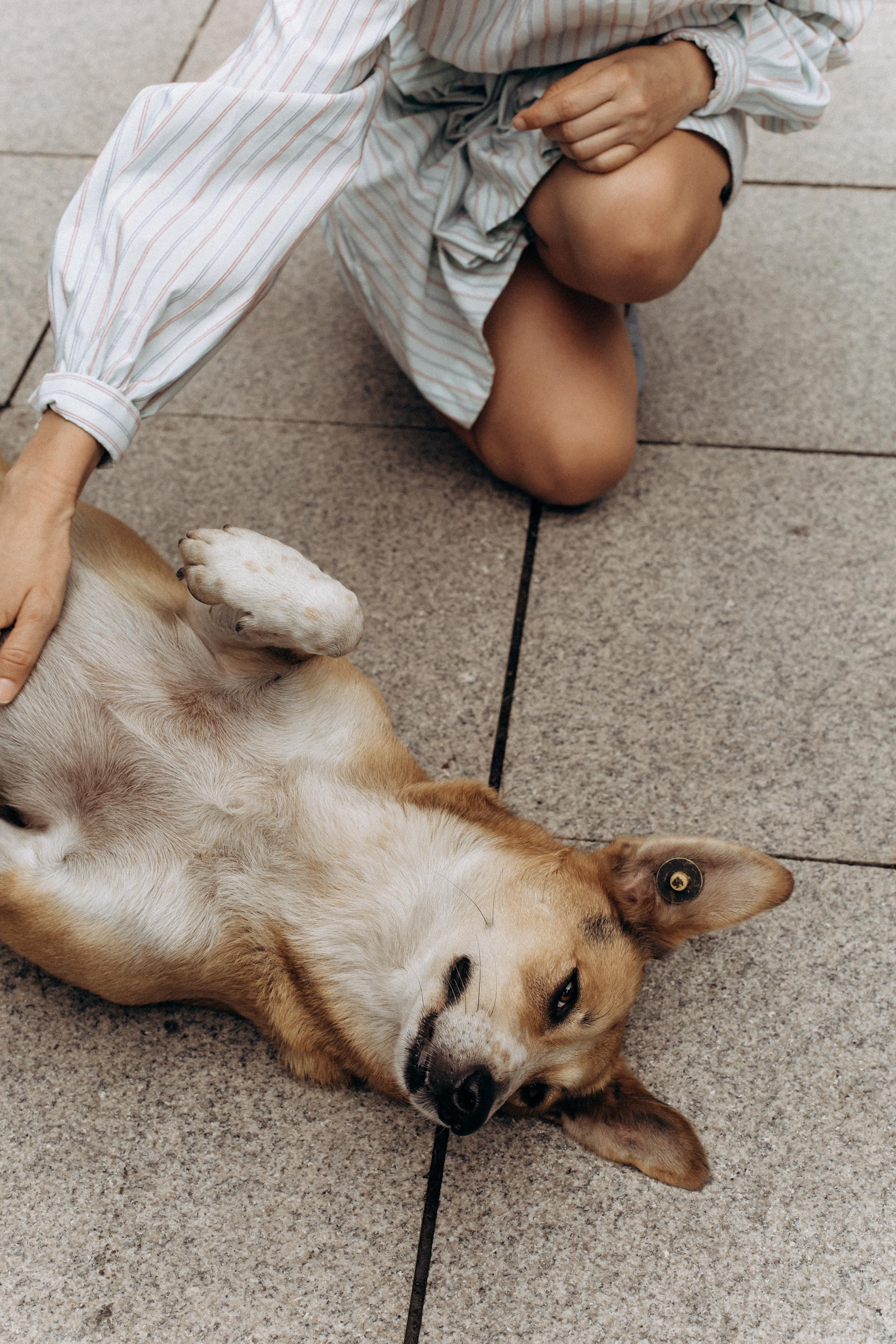 Дора и Анастасия. Фотограф Тбилиси Саша Мороз
