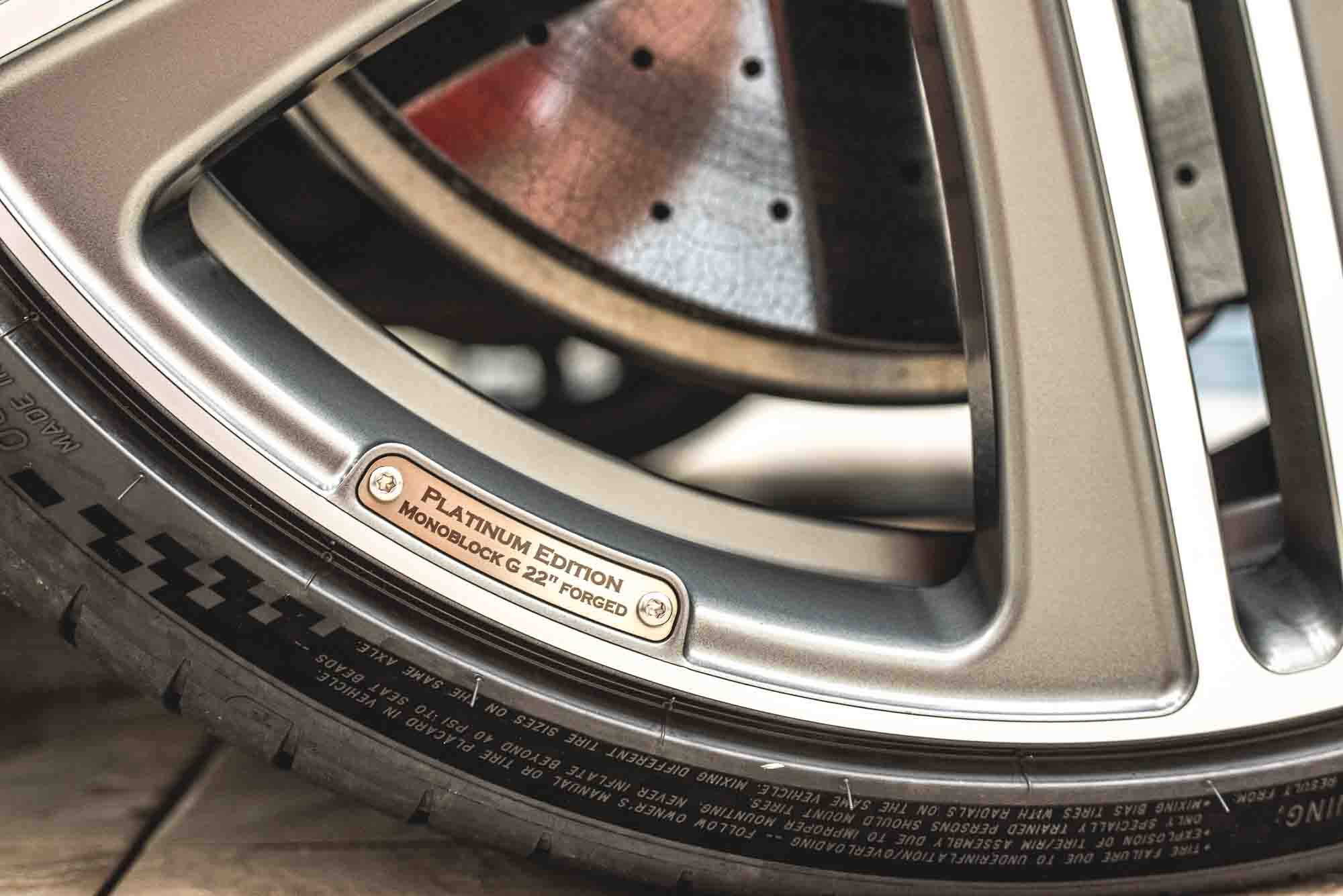 Автомобили. Профессиональная фотосъемка. Ростов-на-Дону