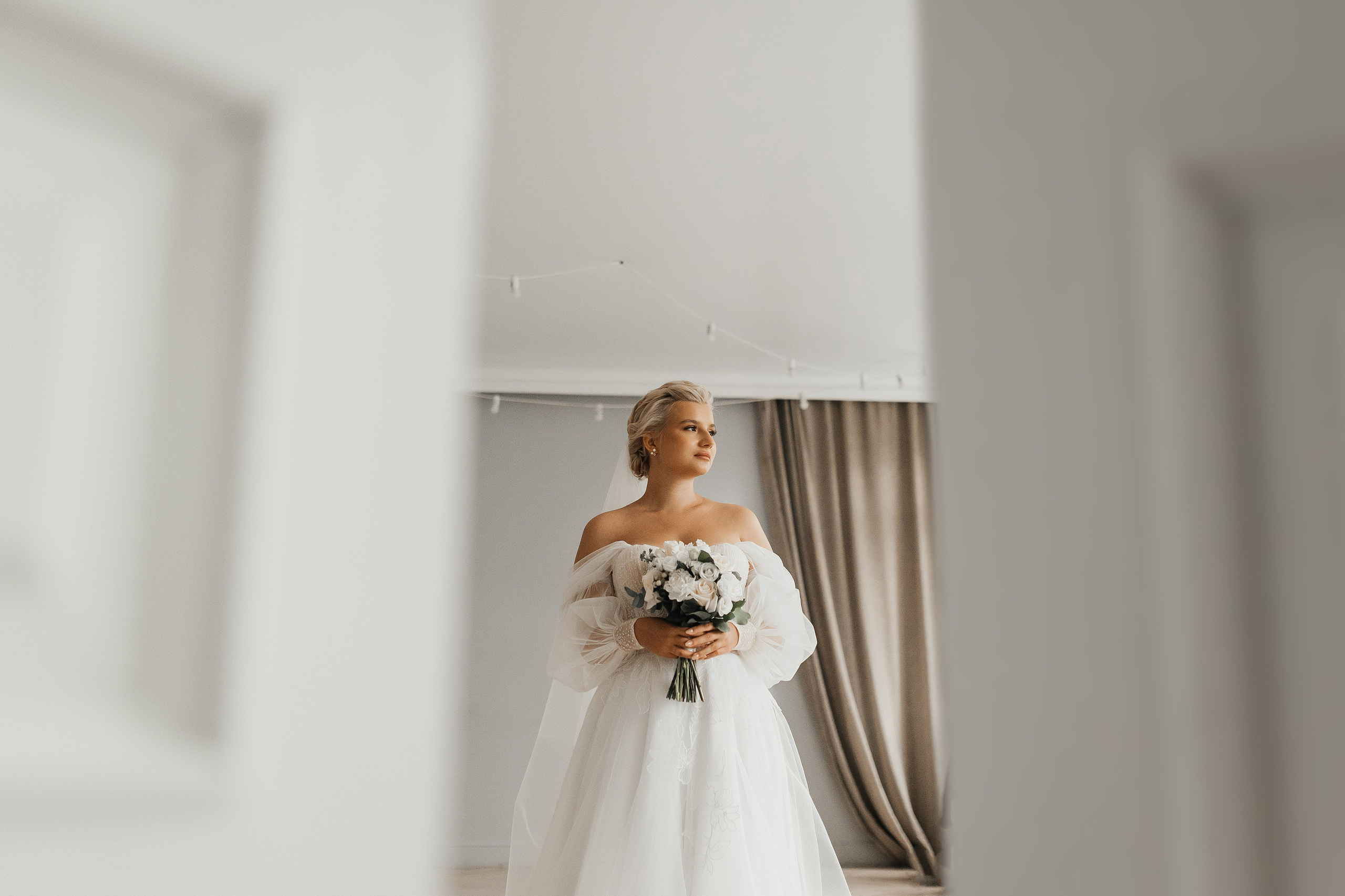 Свадебный фотограф в Екатеринбурге. Свадебная фотосъемка. Свадебный фотограф Горбачева Алена в Екатеринбурге