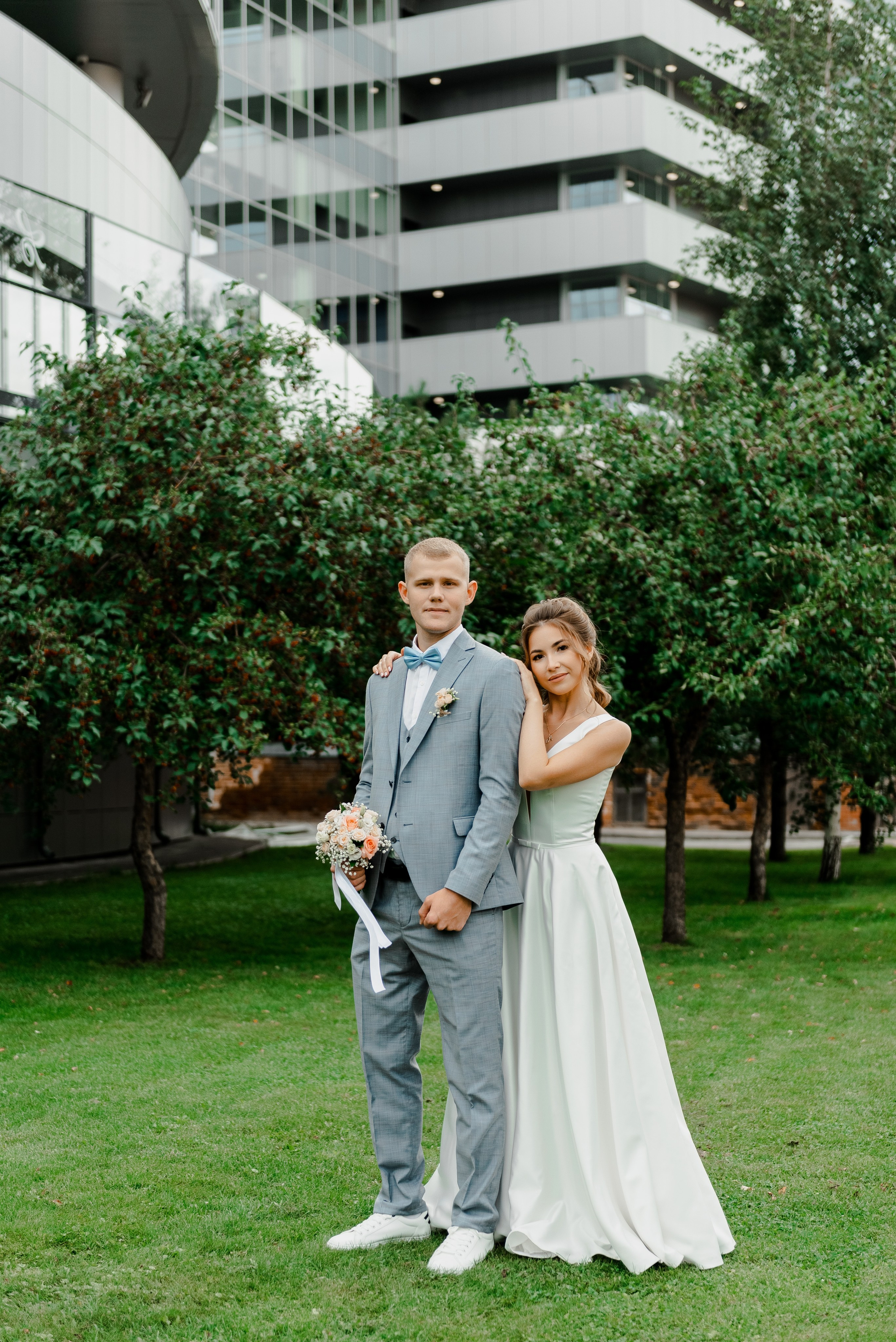 Свадебный фотограф в Екатеринбурге. Свадебная фотосъемка. Свадебный фотограф в Екатеринбурге