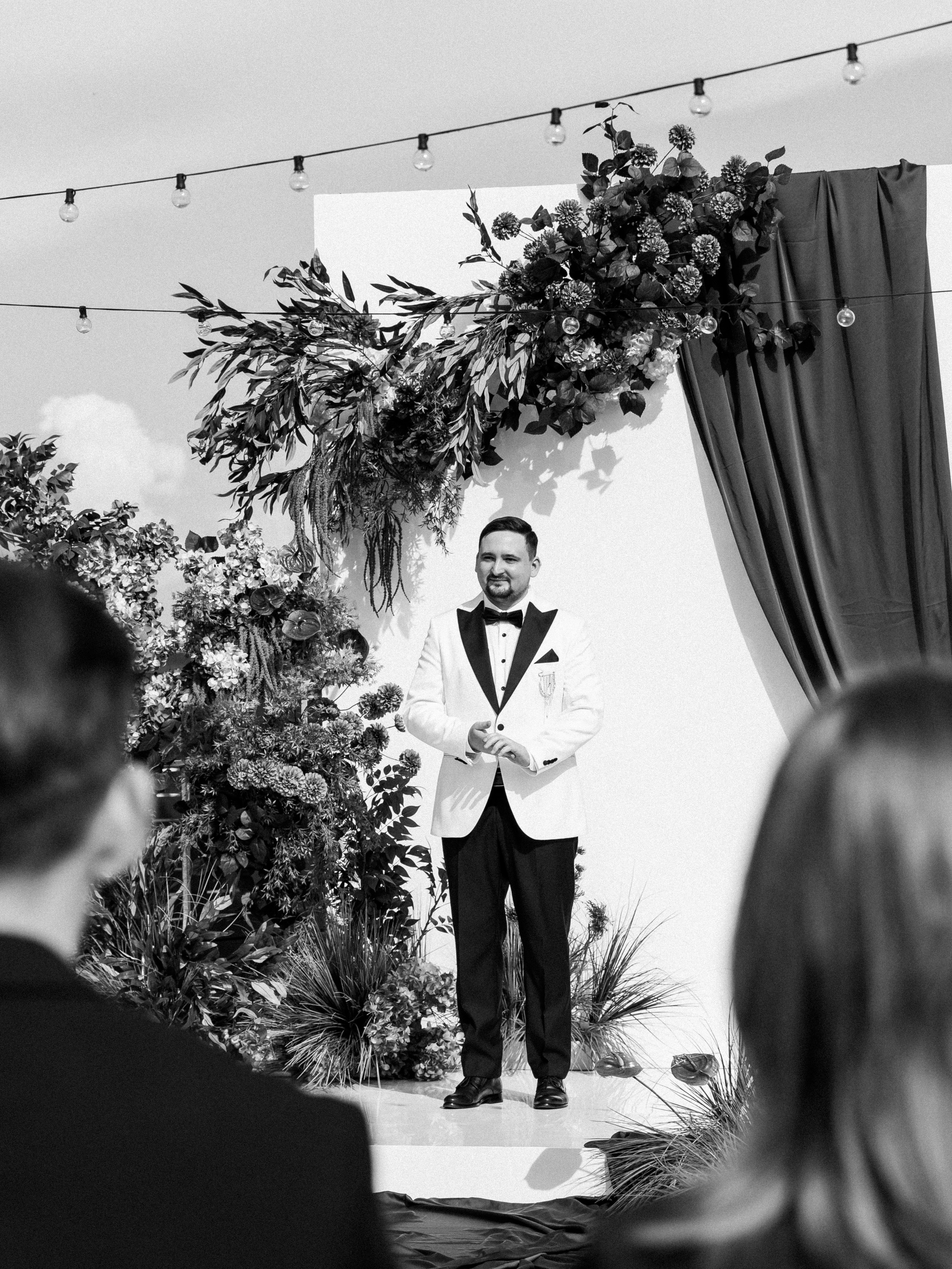 Олег и Анастасия. Свадебный фотограф Челябинск Зиненко Виктория