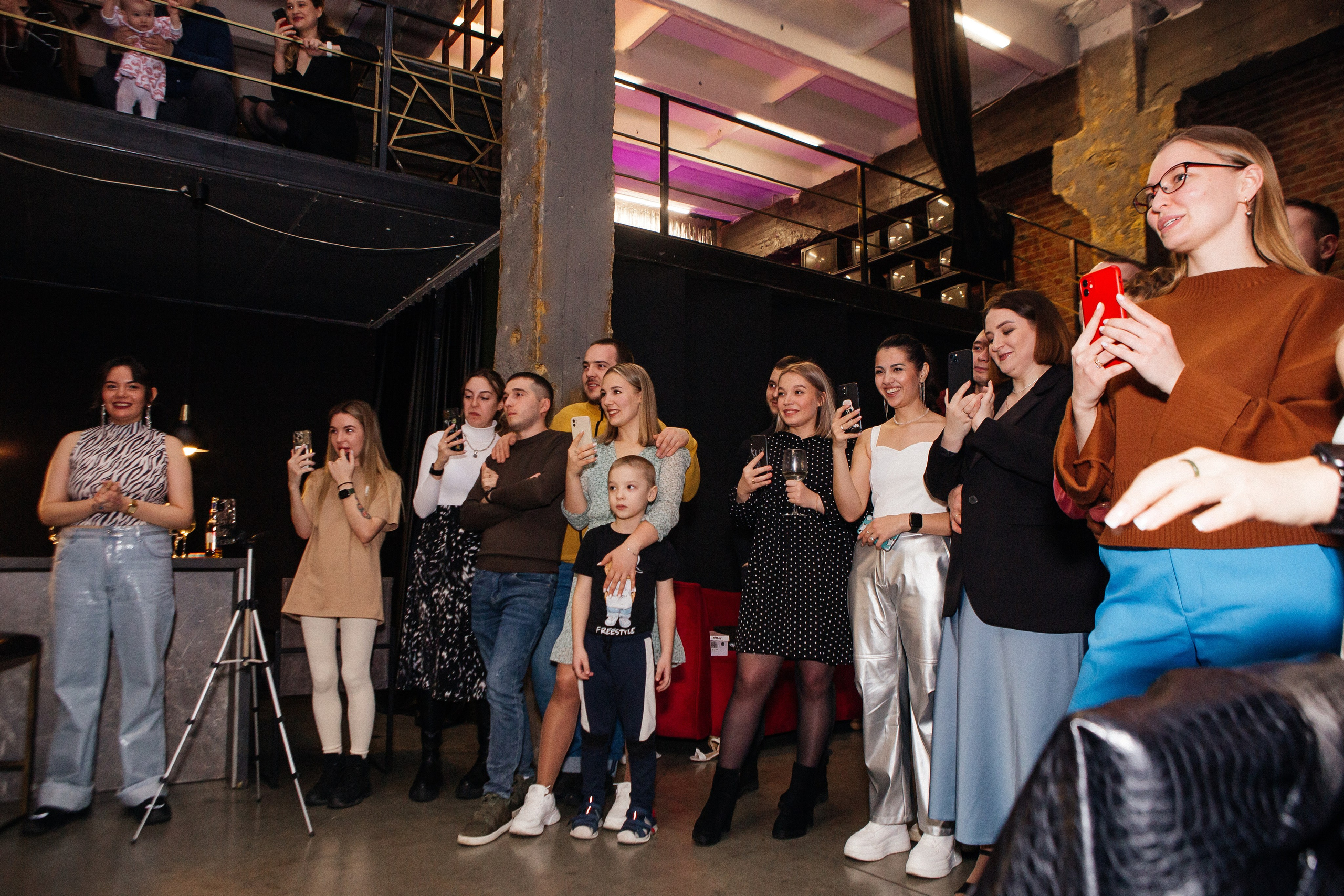 Паутина|Гендер-пати. Свадебный фотограф Челябинск Зиненко Виктория