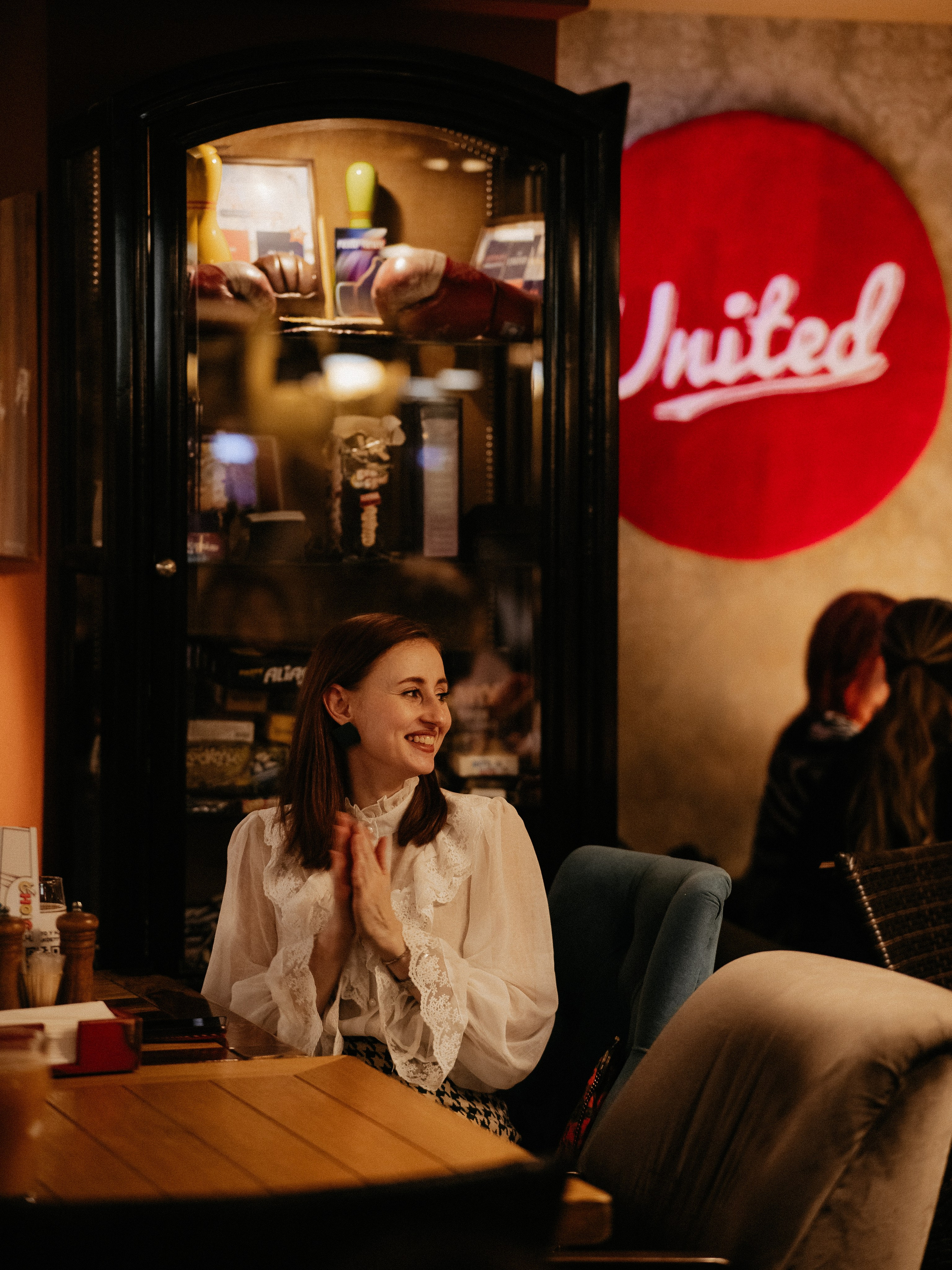 CHOICE|quiz. Свадебный фотограф Челябинск Зиненко Виктория