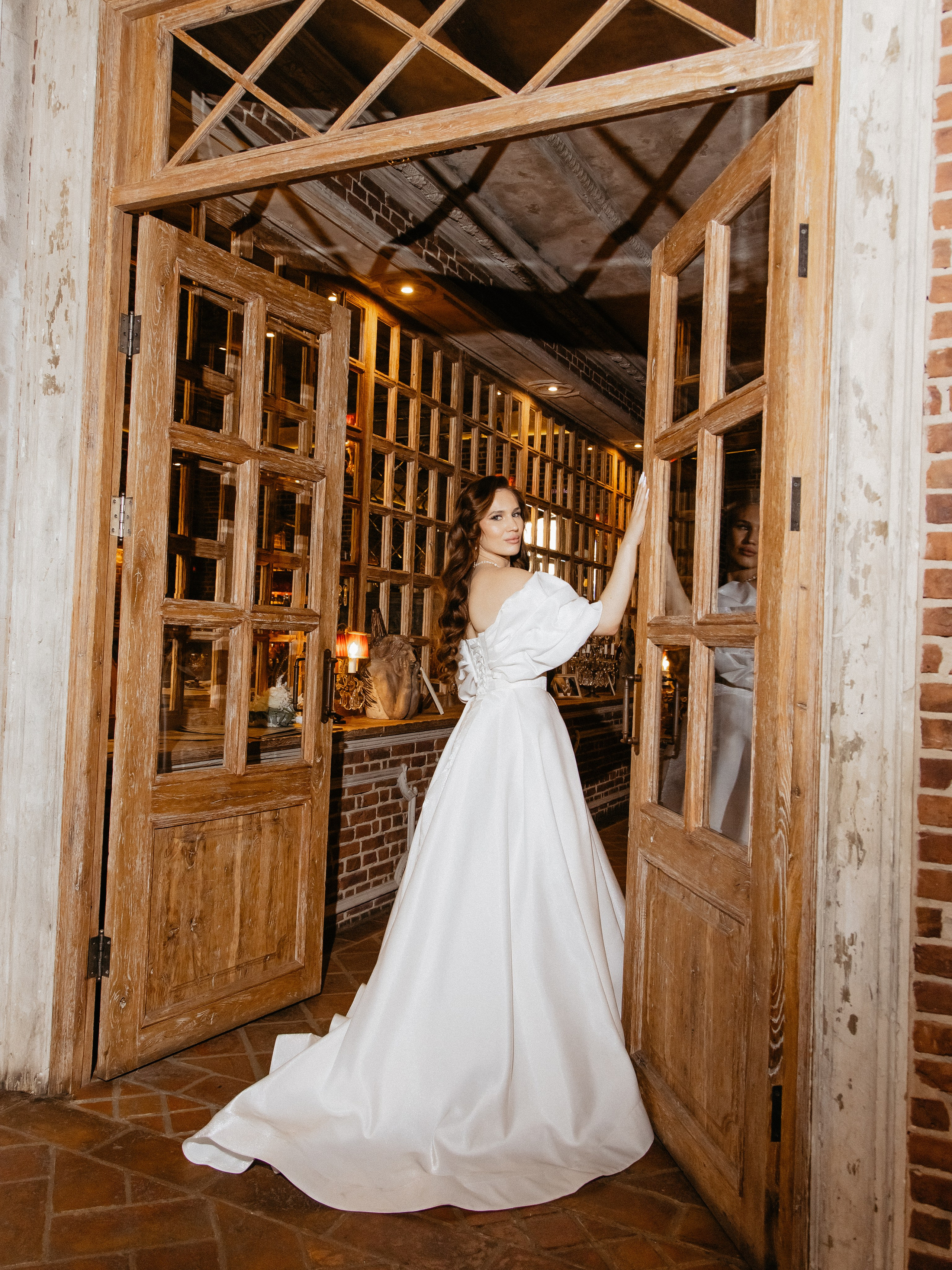 Фонд Культуры|Александр и Елизавета. Свадебный фотограф Челябинск Зиненко Виктория