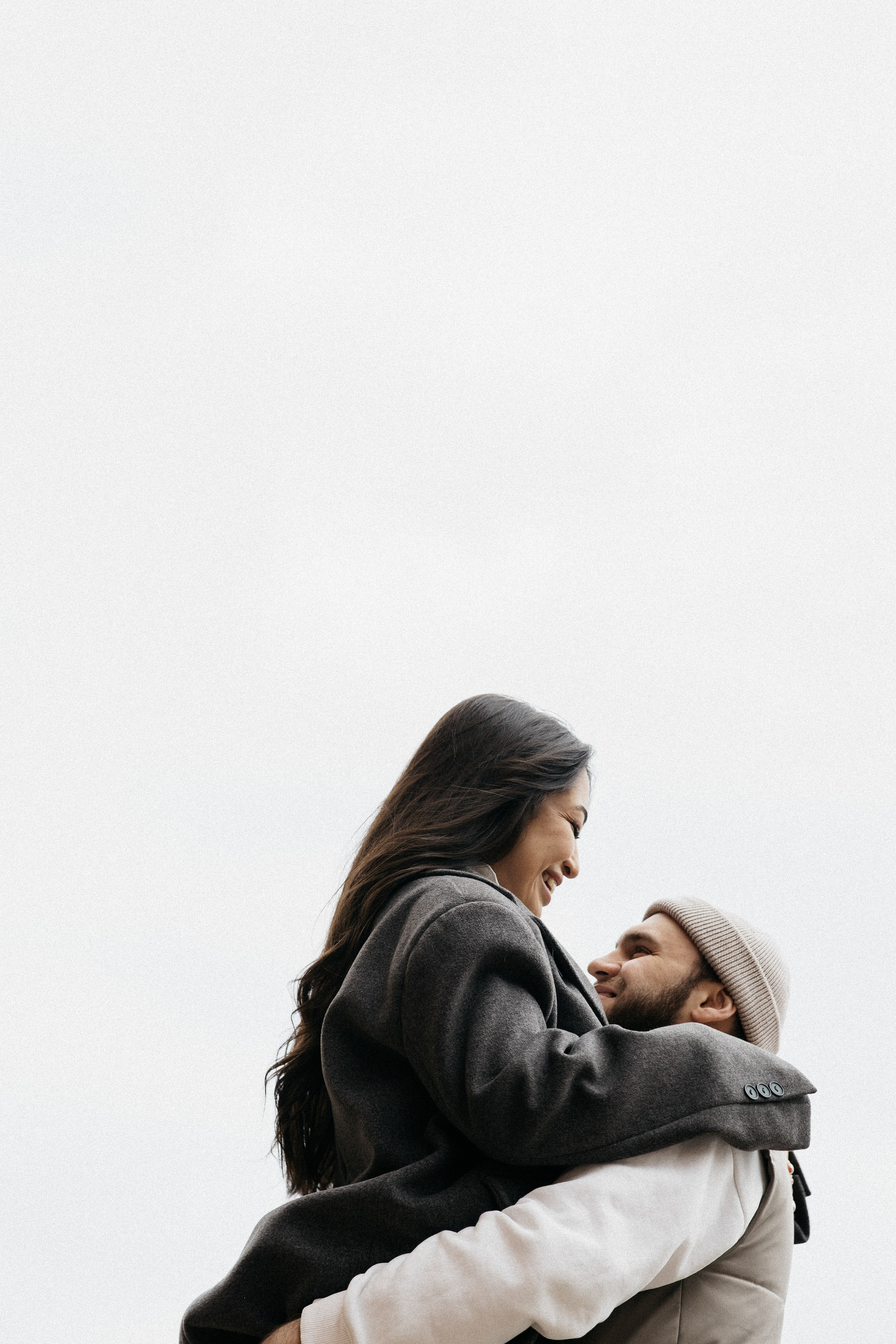 Влад и Ксения. Свадебный фотограф Челябинск Зиненко Виктория