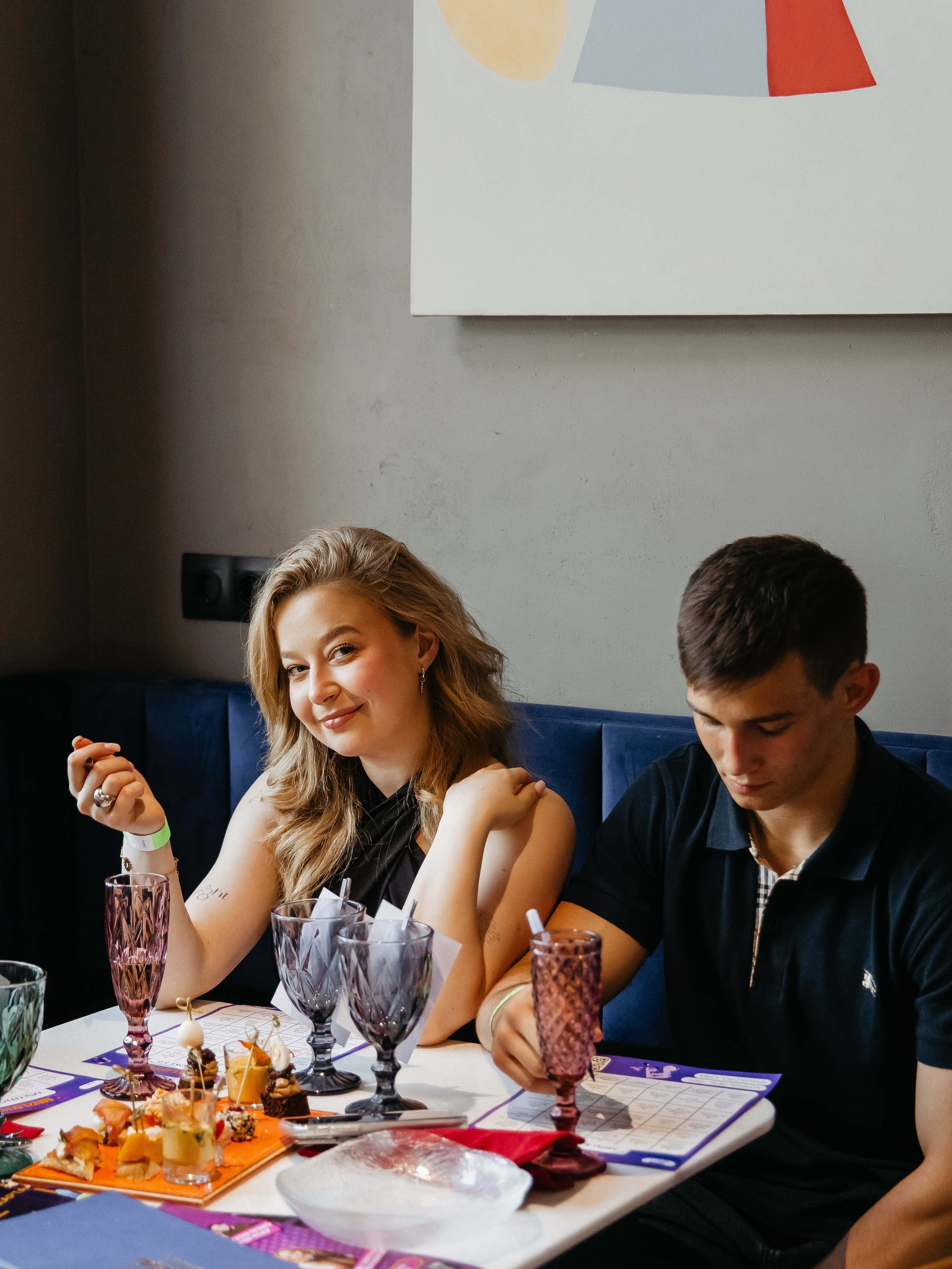 KOSMOS|MUZLOTO. Свадебный фотограф Челябинск Зиненко Виктория