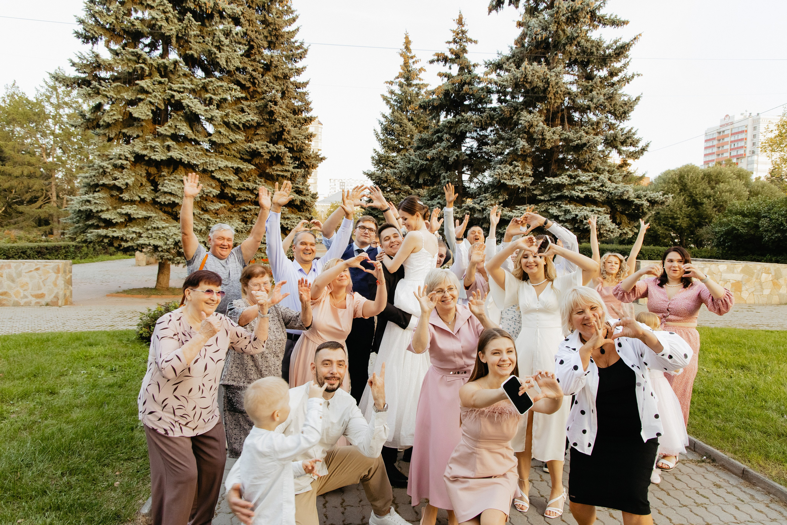 Wedding day|Артем и Ирина. Свадебный фотограф Челябинск Зиненко Виктория