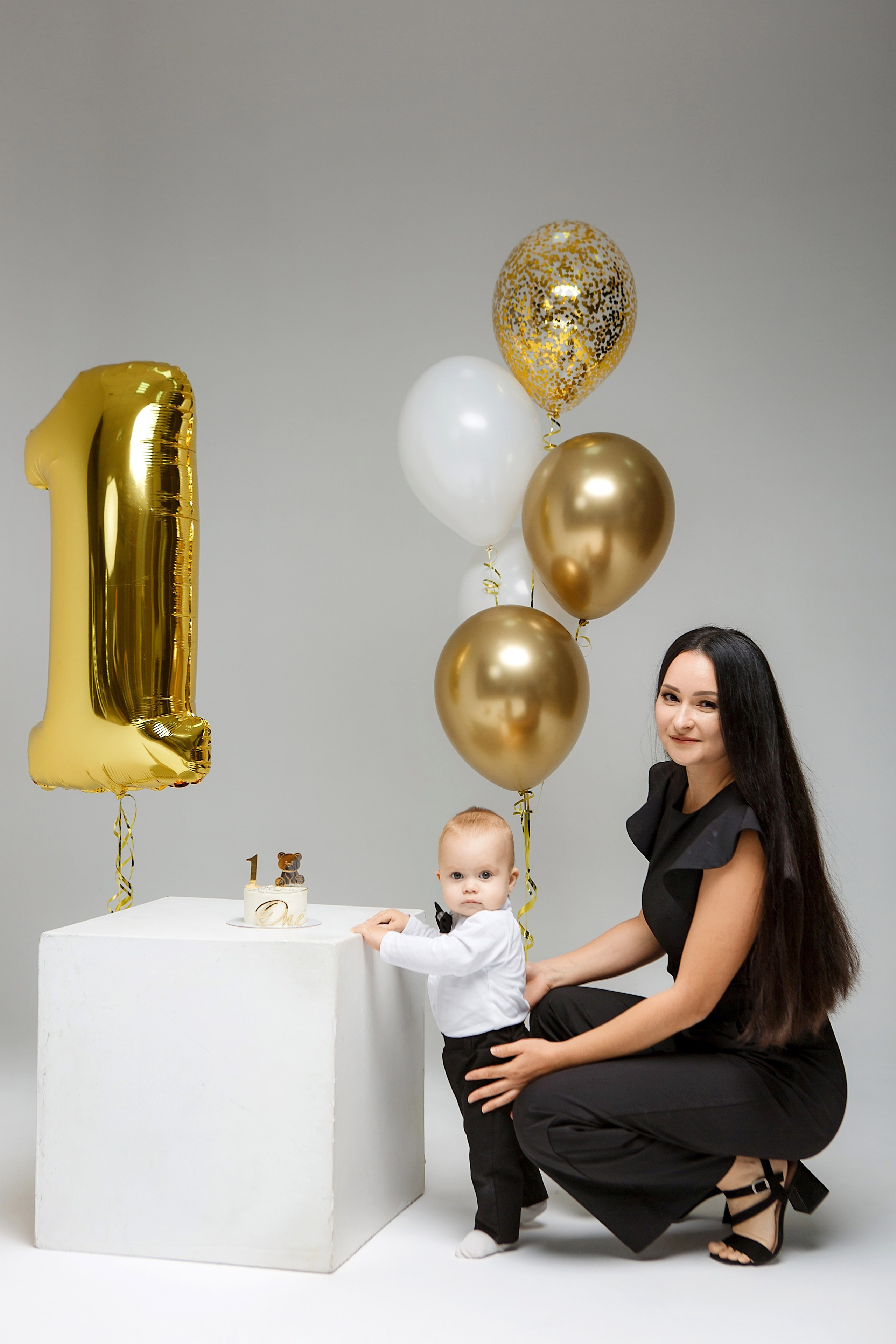 Фотосессия детского дгя рождения. Семейный и детский фотограф в Стерлитамаке Разина Рахмангулова