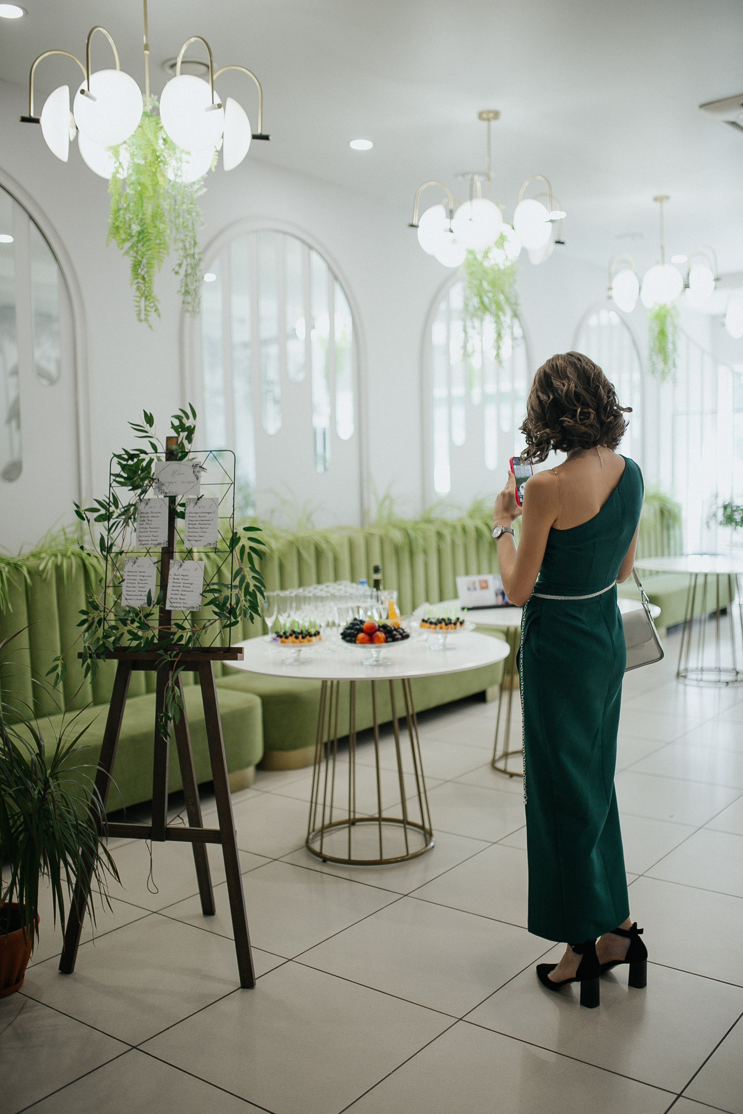 Алена и Женя. 27.06.2025. Алина Каравайцева. Фотограф в городе Барнаул