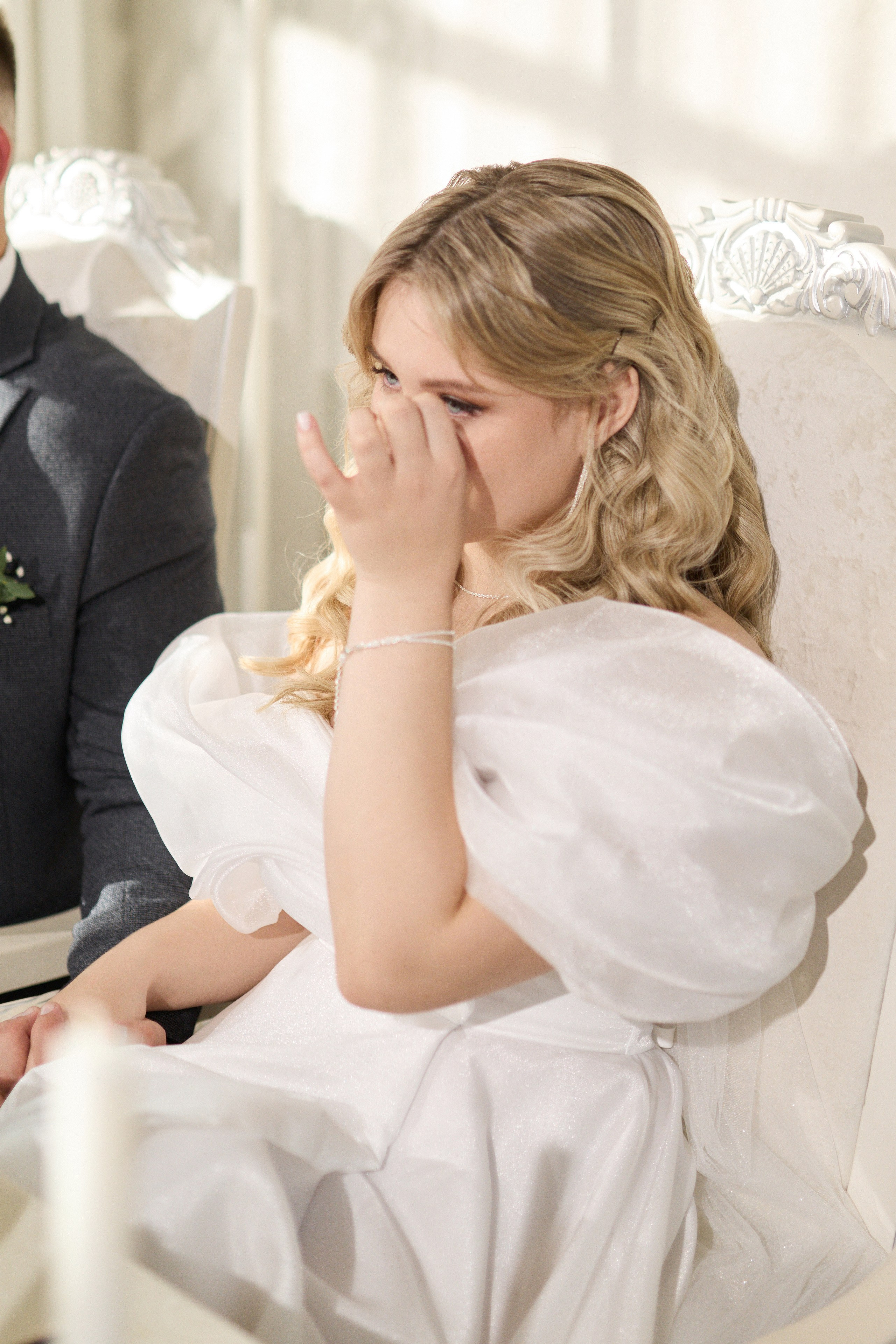 Елена и Денис.19.09.2025. Алина Каравайцева. Фотограф в городе Барнаул