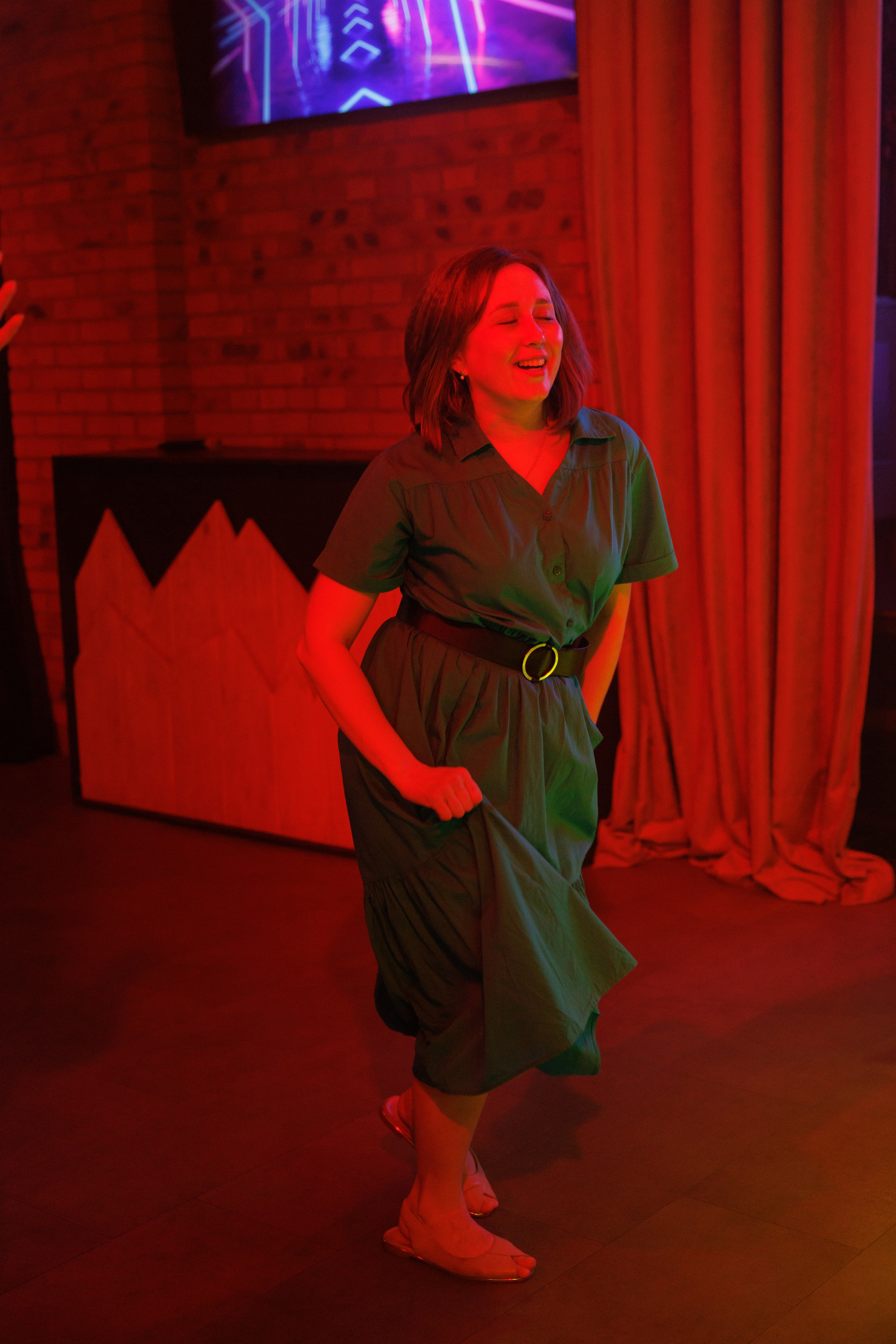 Выпускные Шамони. Фотограф в Красноярске Евдокимова Анастасия