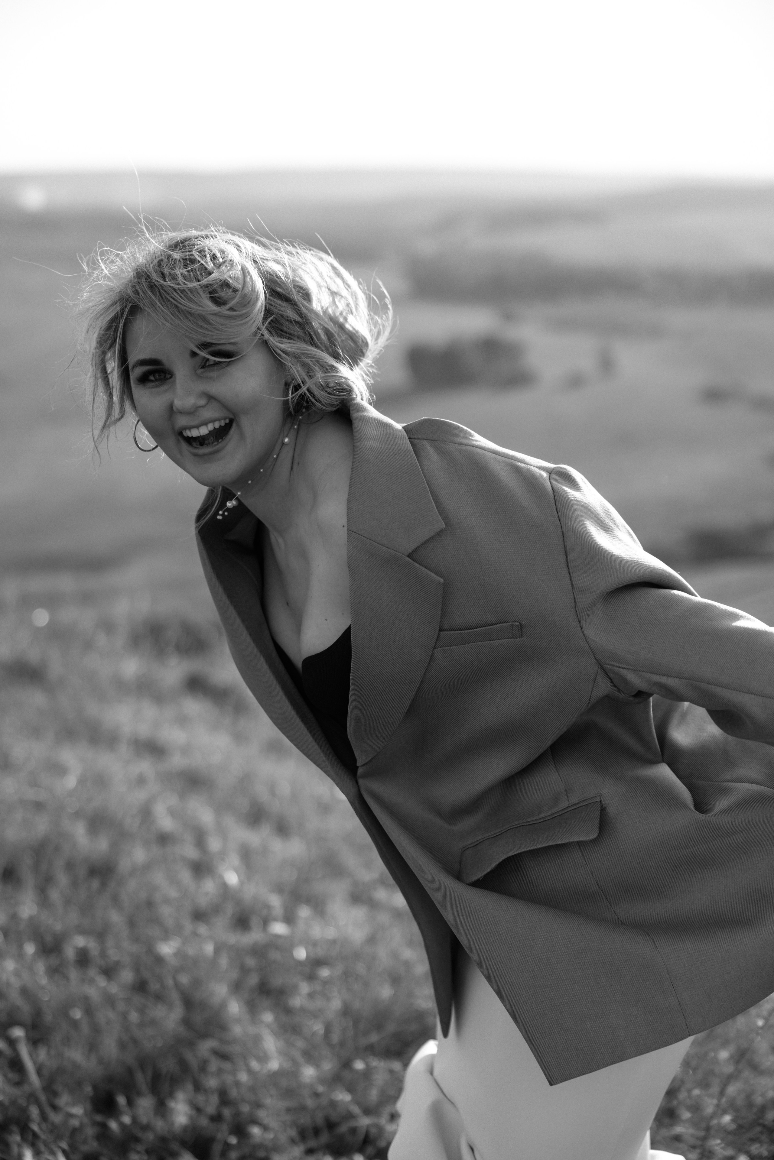 PreSeason 2025 Шамони. Фотограф в Красноярске Евдокимова Анастасия