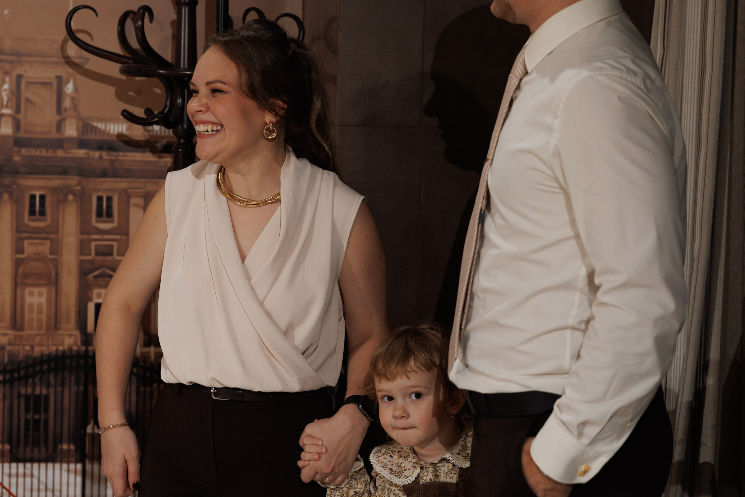 Александр и Анастасия 24.10.2025 г. Ачинск. Фотограф в Красноярске Евдокимова Анастасия