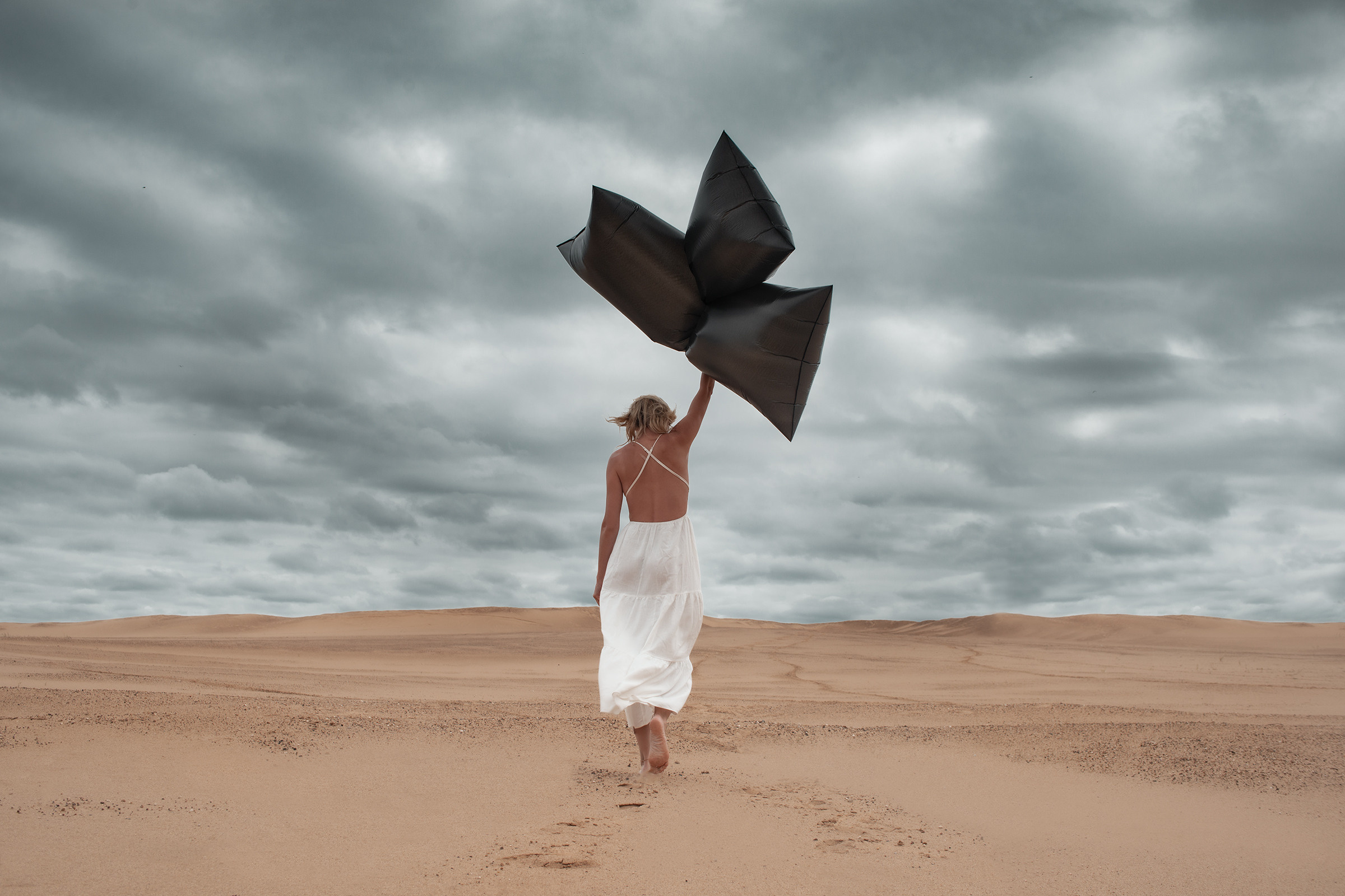 Нужные вещи. ALEXEY KRYLOV | Photography