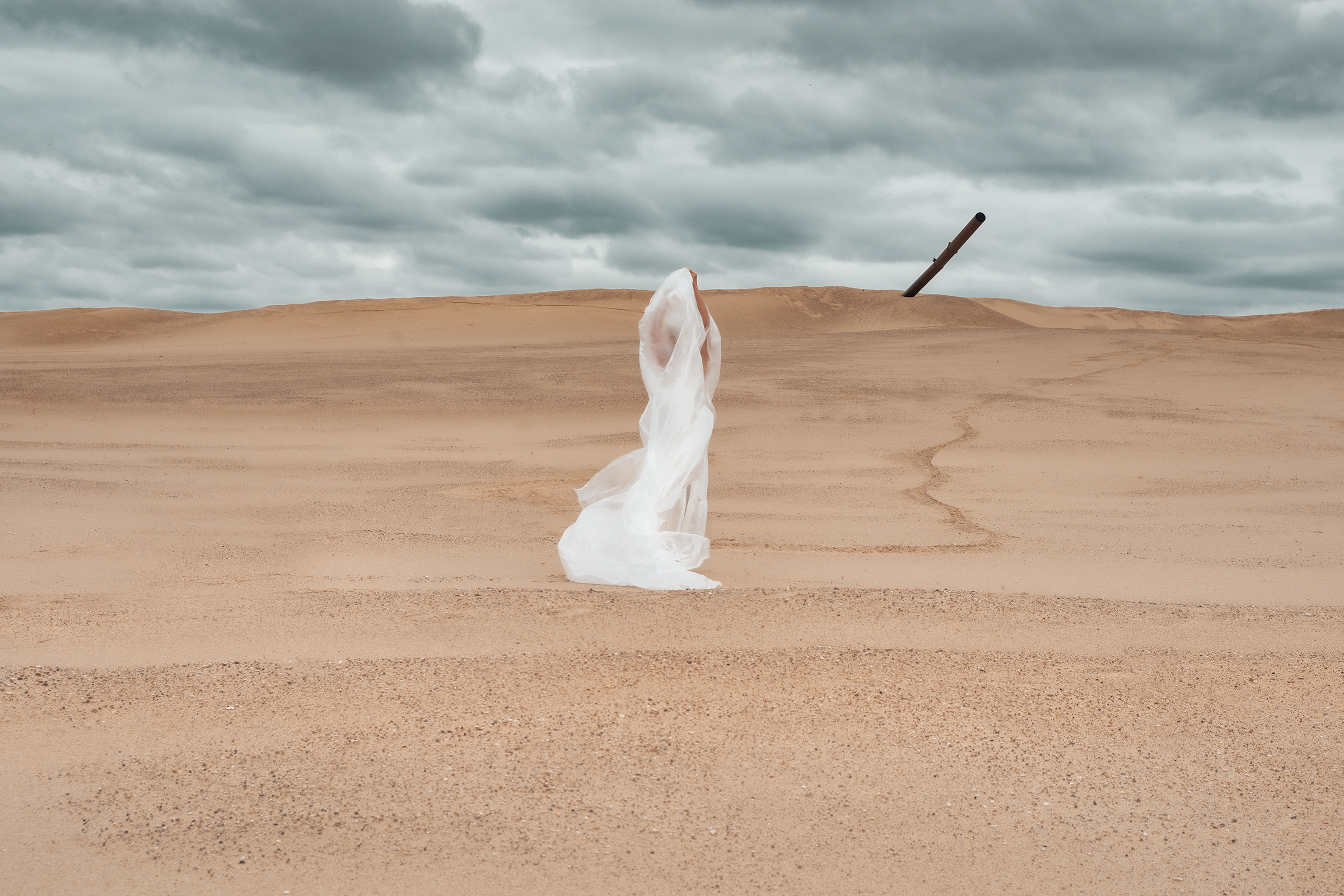 Нужные вещи. ALEXEY KRYLOV | Photography