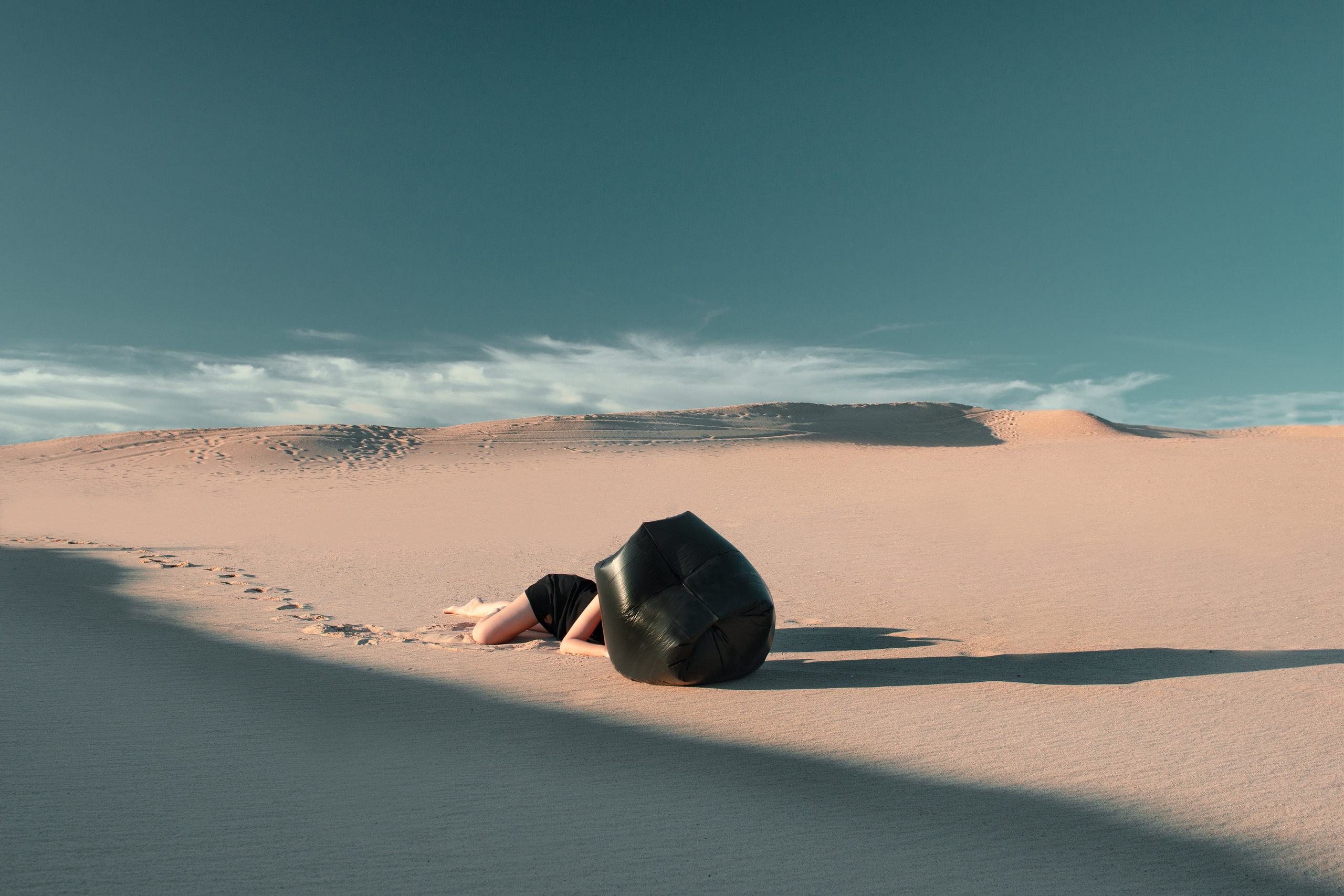 Нужные вещи. ALEXEY KRYLOV | Photography