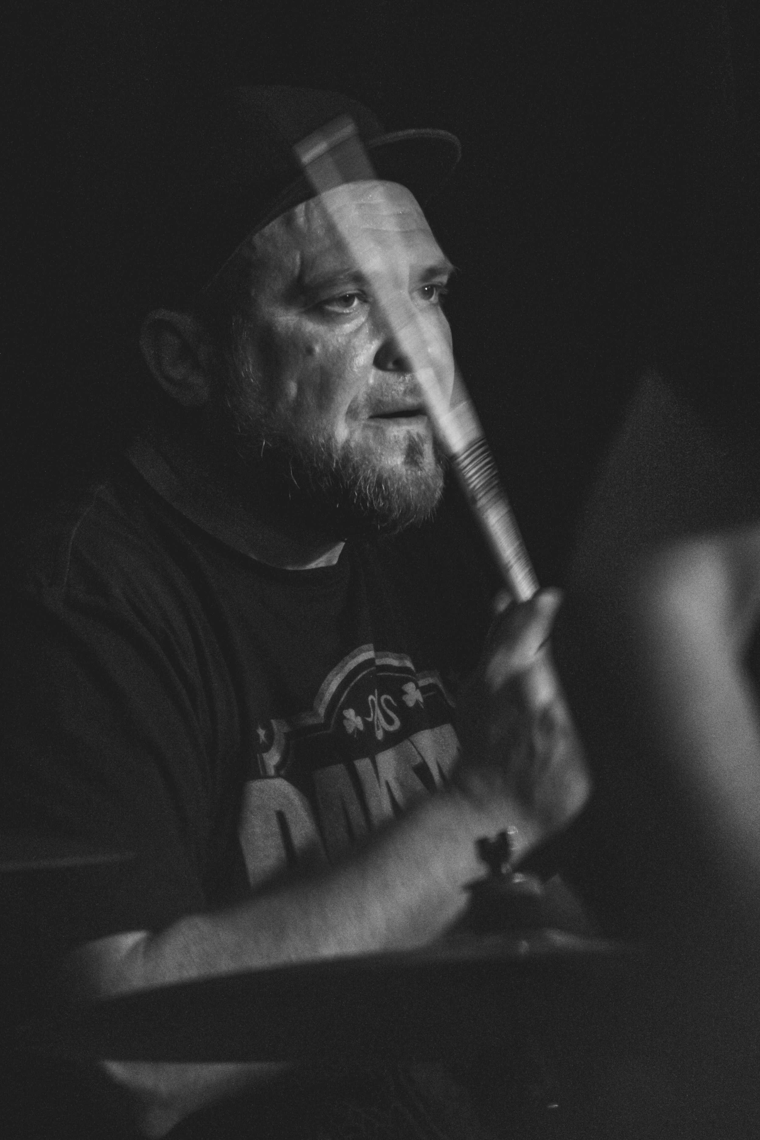 «Fraggles». Фотограф в Санкт — Петербурге Валерий Гаухман