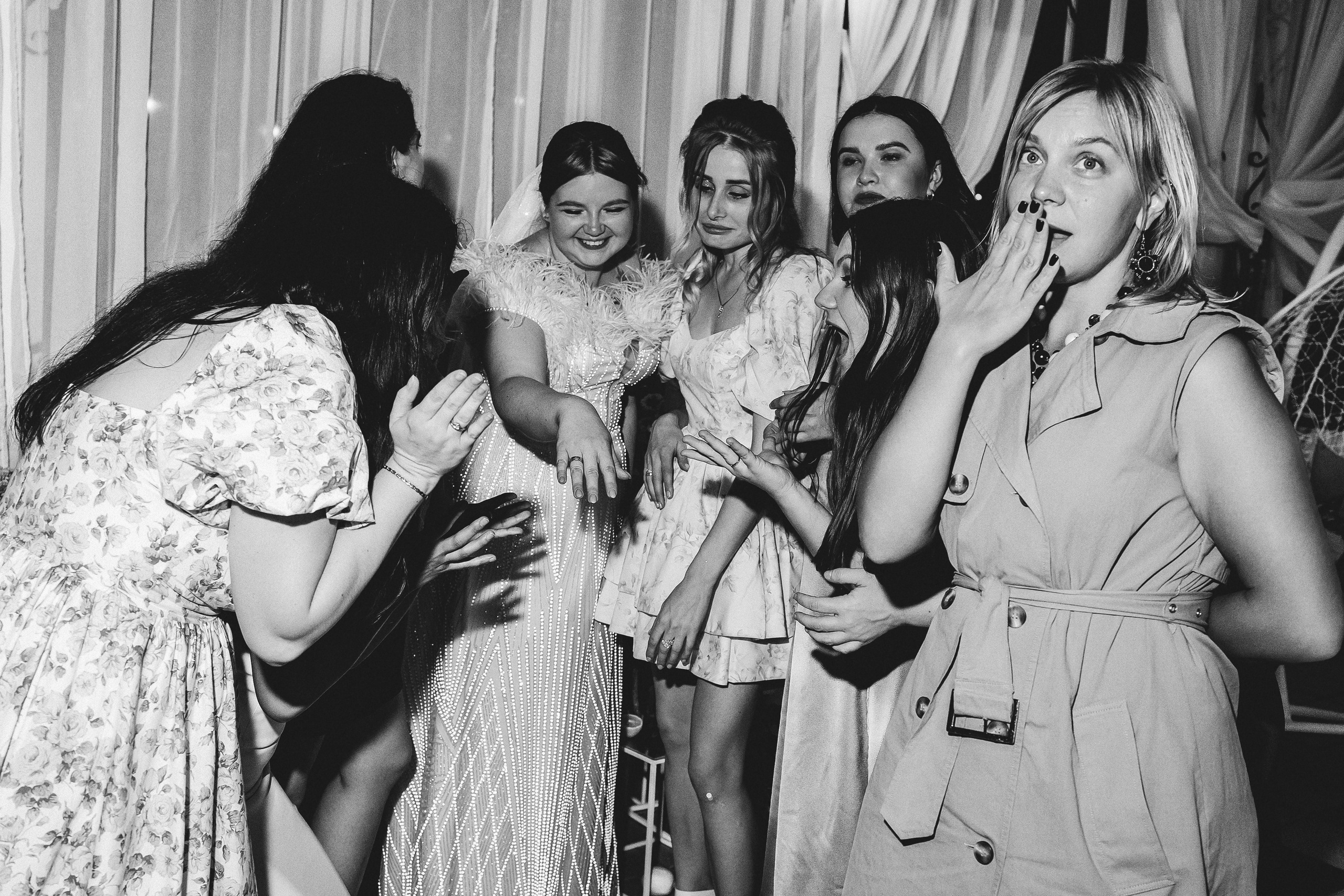 анисина анна,фотограф на свадьбу, фотограф на юбилей в иваново, фотограф на корпоратив,фотограф на новый год,фотограф в иваново,фотограф на день рождение