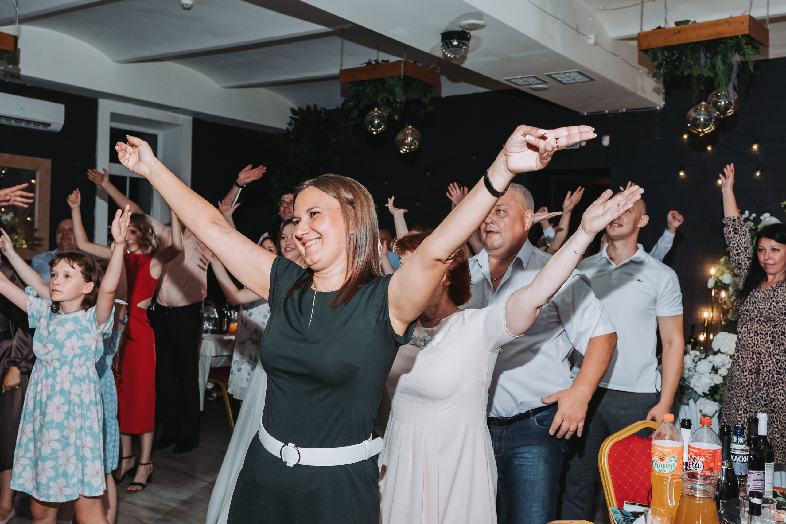 анисина анна,фотограф на свадьбу, фотограф на юбилей в иваново, фотограф на корпоратив,фотограф на новый год,фотограф в иваново,фотограф на день рождение