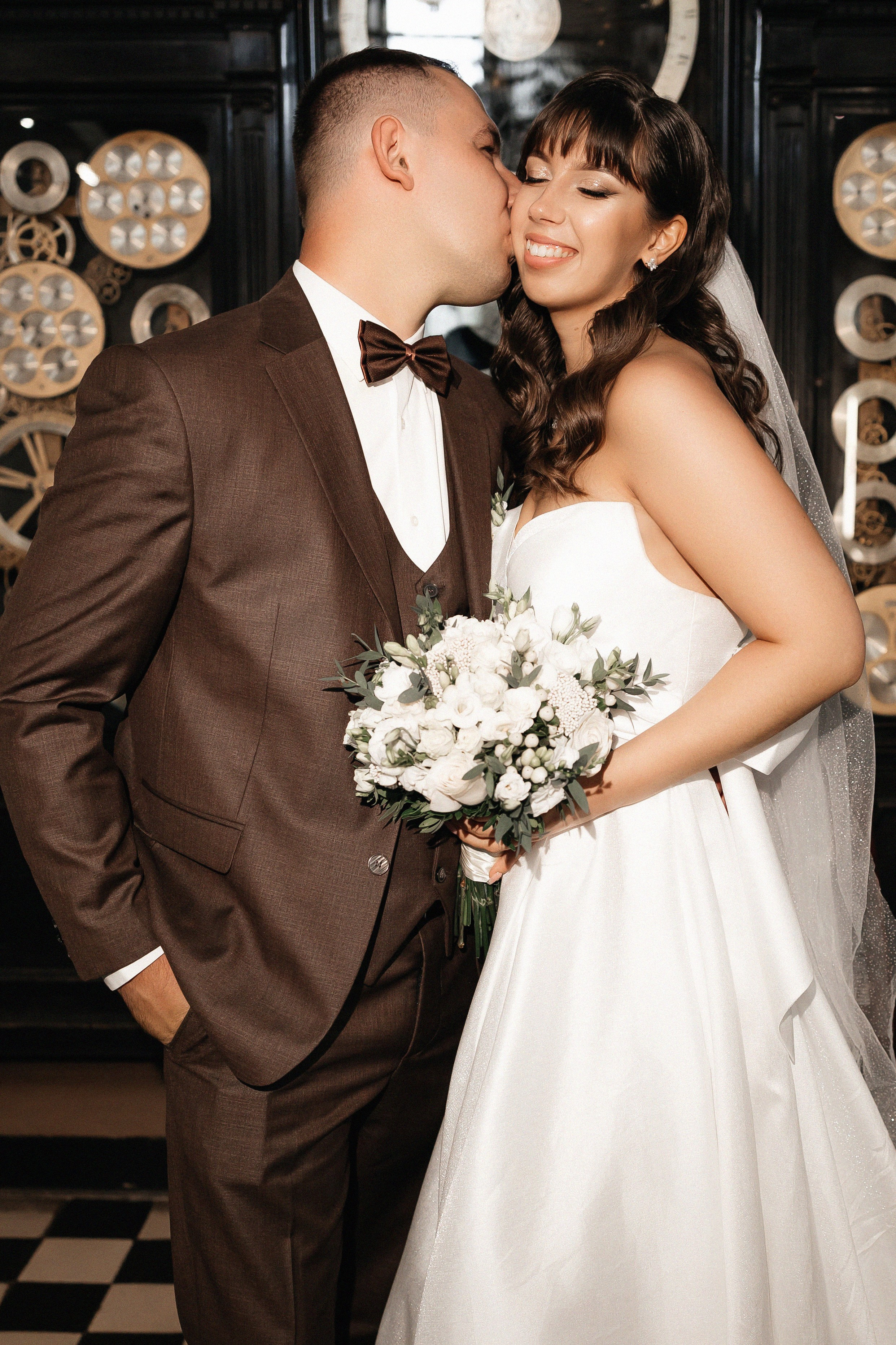 анисина анна, свадебный фотограф в иваново, фотограф в иваново, лучший фотограф, фотосессия в иваново, фотограф на свадьбу в иваново,купить свадебное платье в иваново,фотографы иваново