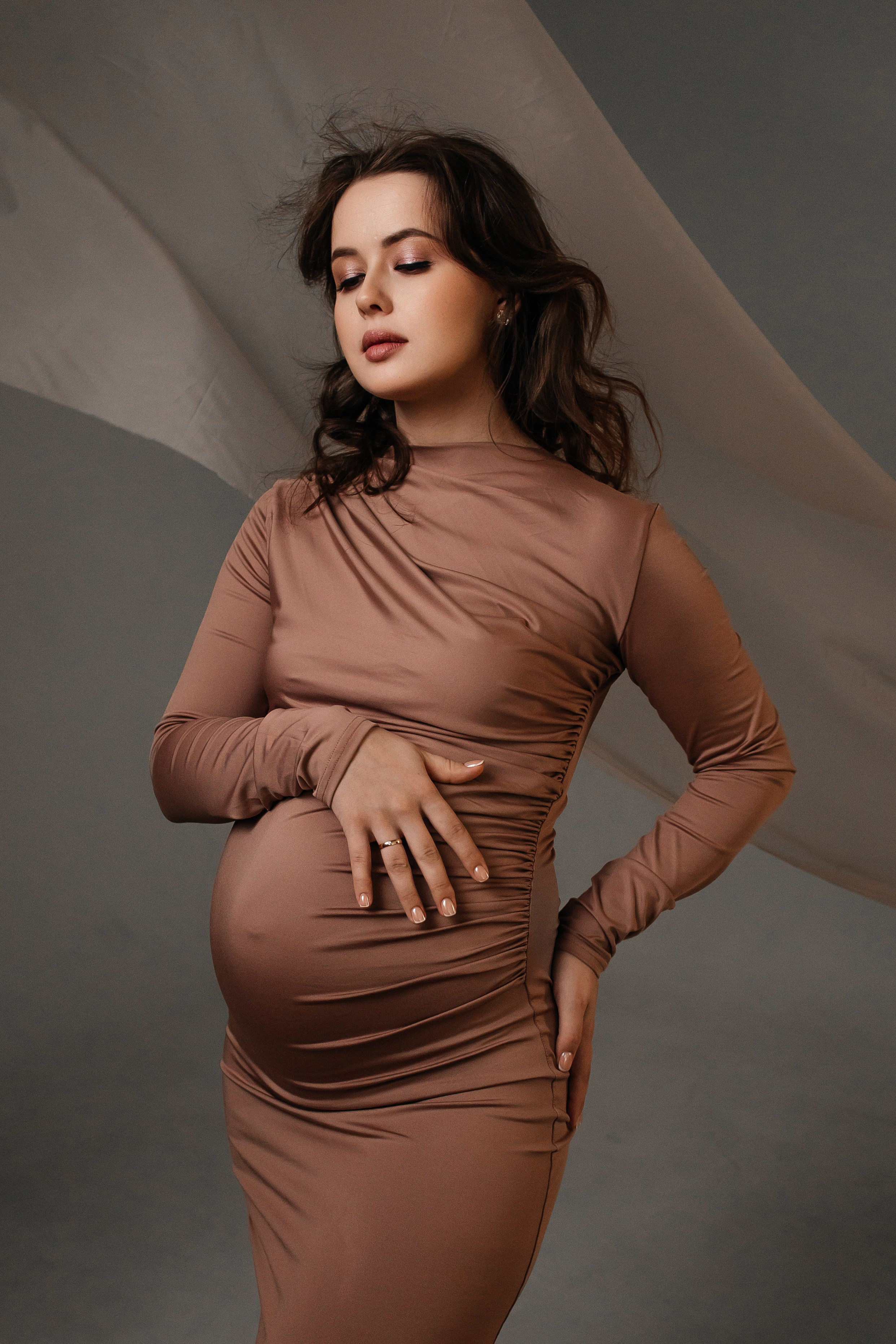 анисина анна, фотограф в Иваново, лучший фотограф в Иваново, семейный фотограф, индивидуальная съемка, свадебный фотограф, фотостудия в иваново