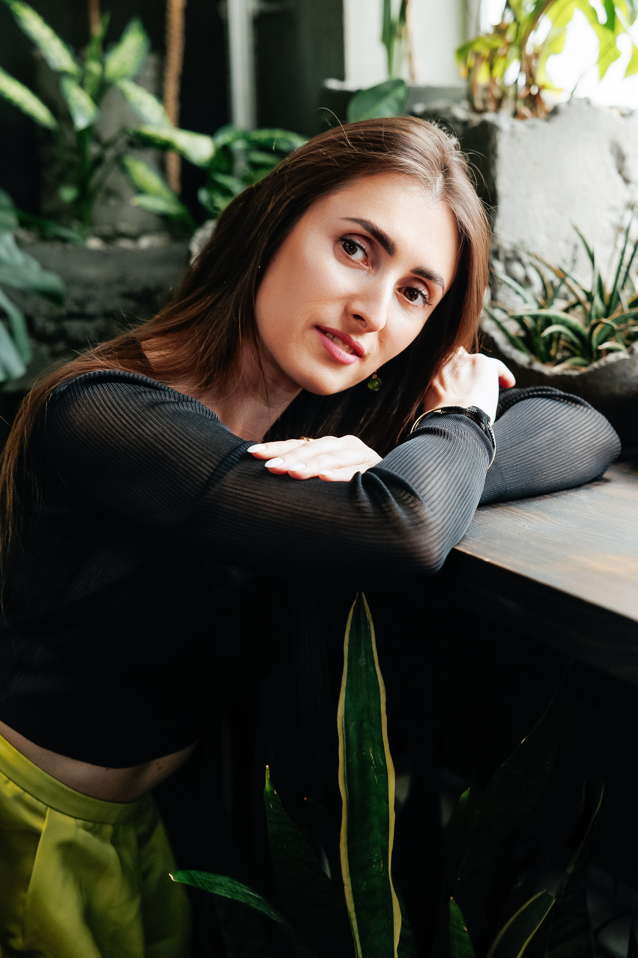 Анисина Анна, фотограф в Иваново, лучший фотограф в Иваново, семейный фотограф, индивидуальная съемка, свадебный фотограф 