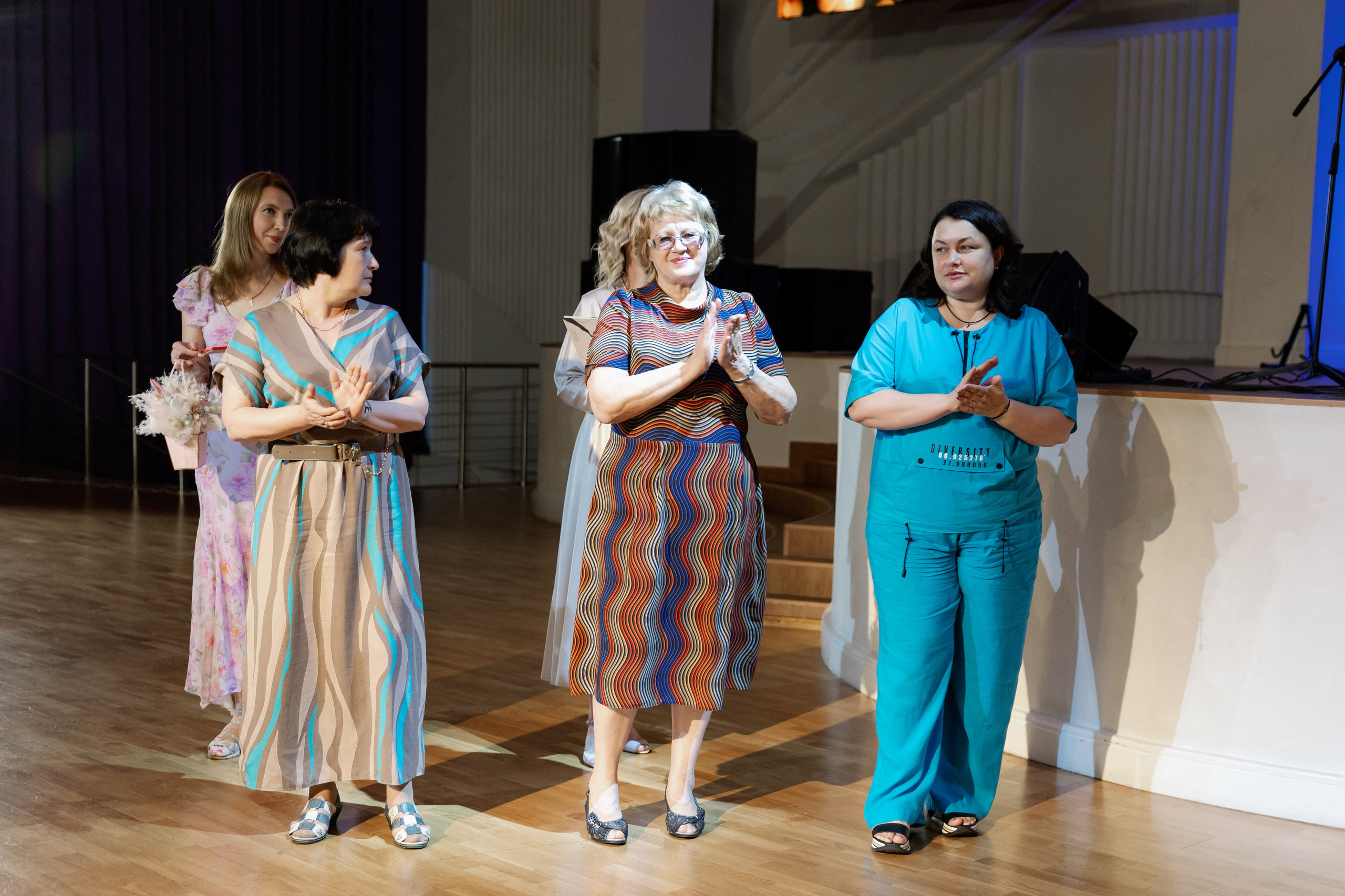 2023.06.29. Фотограф в Красноярске