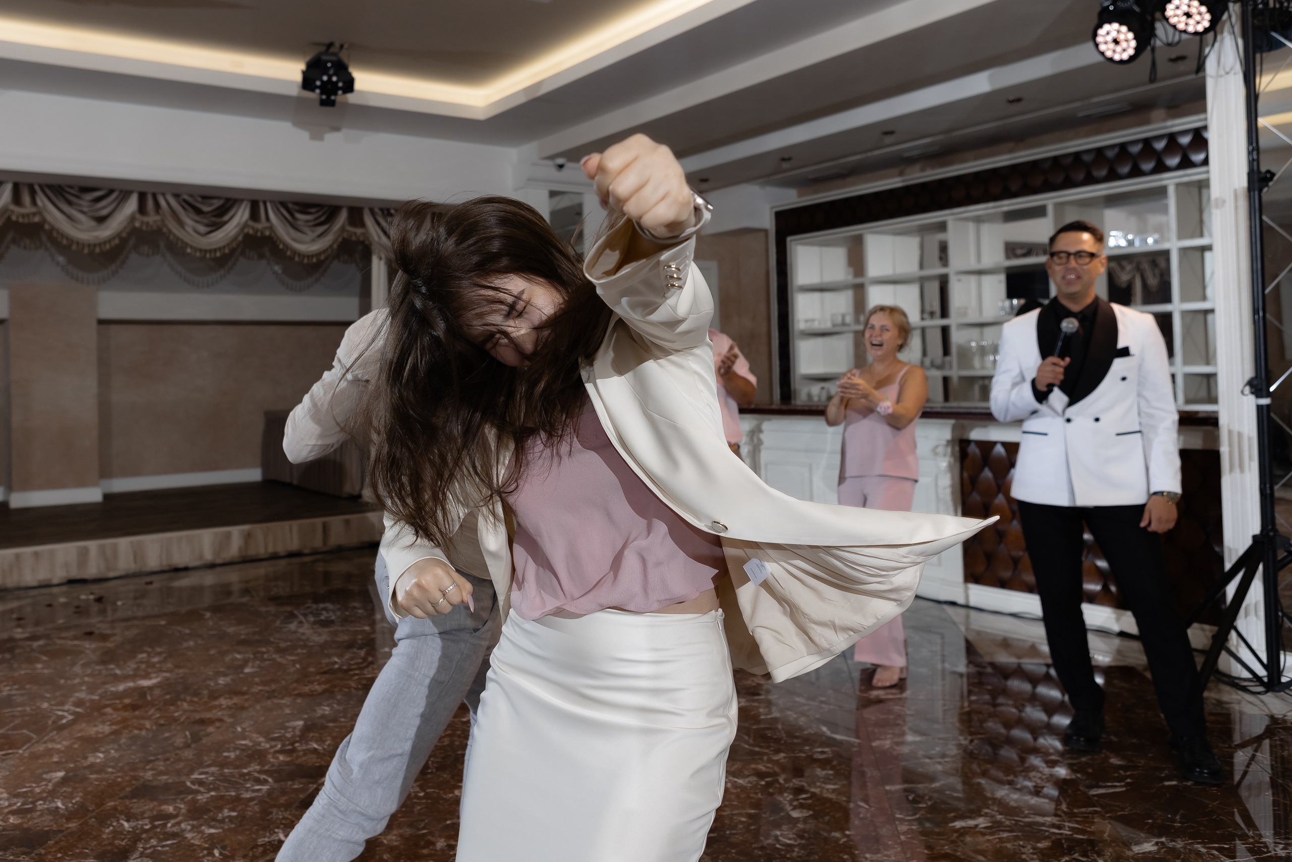 Валерия и Евгений. Свадебный и семейный фотограф в Челябинске. Аврамец Анна