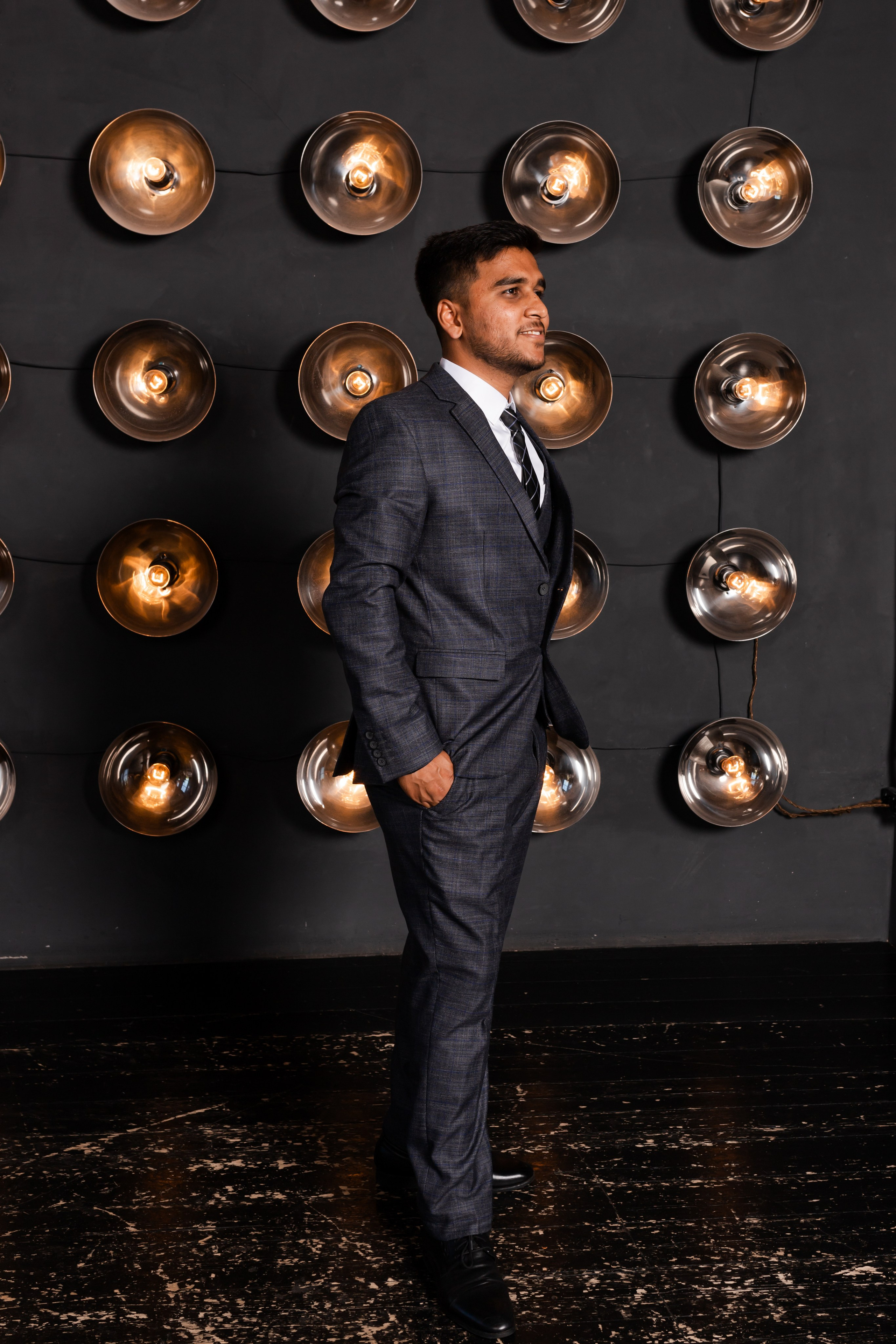 Махмуд. Марина Шаймухаметова. Фотограф в Уфе