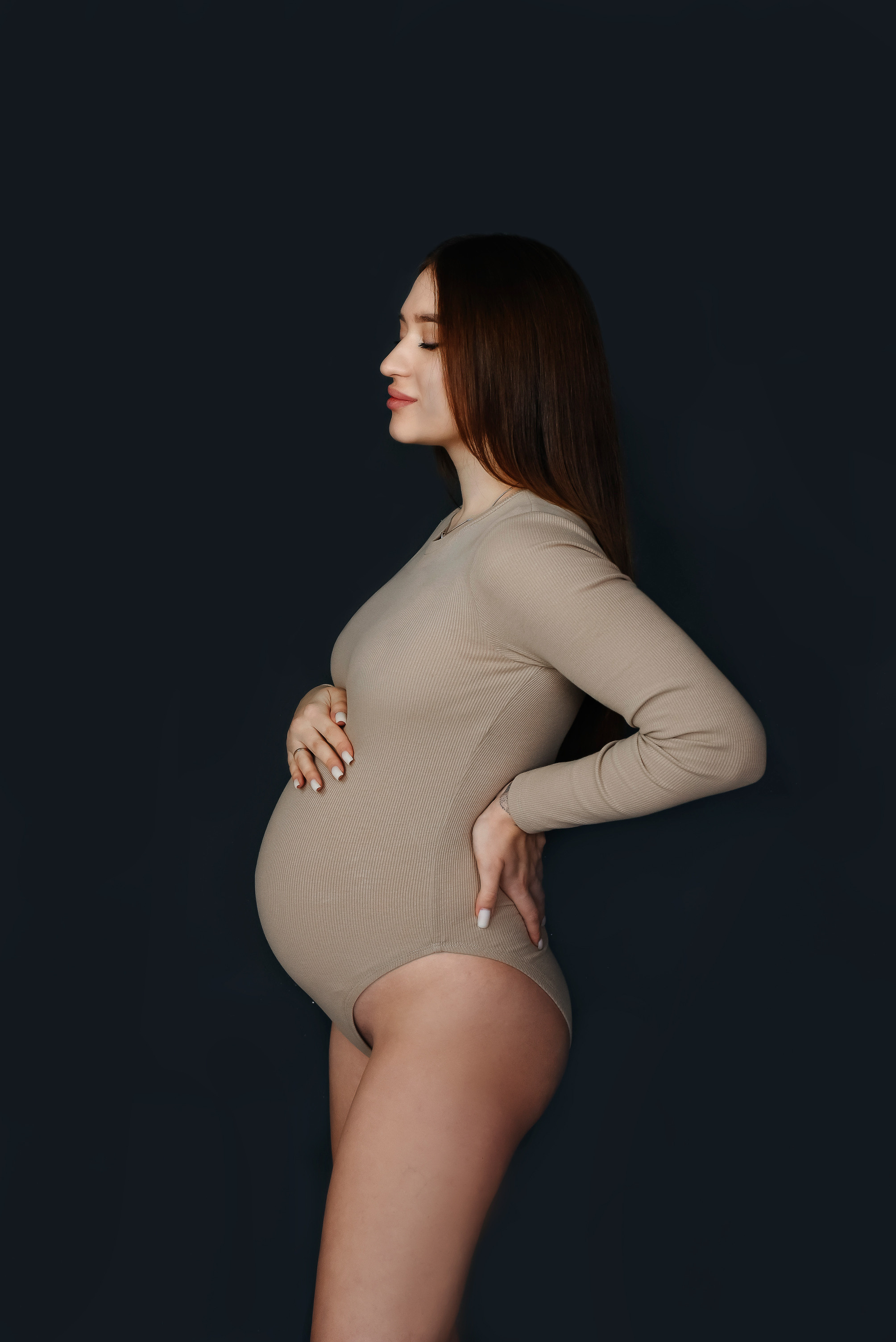 Съемка беременности. Семейный Фотограф Каменск-Уральский Уланова Юля