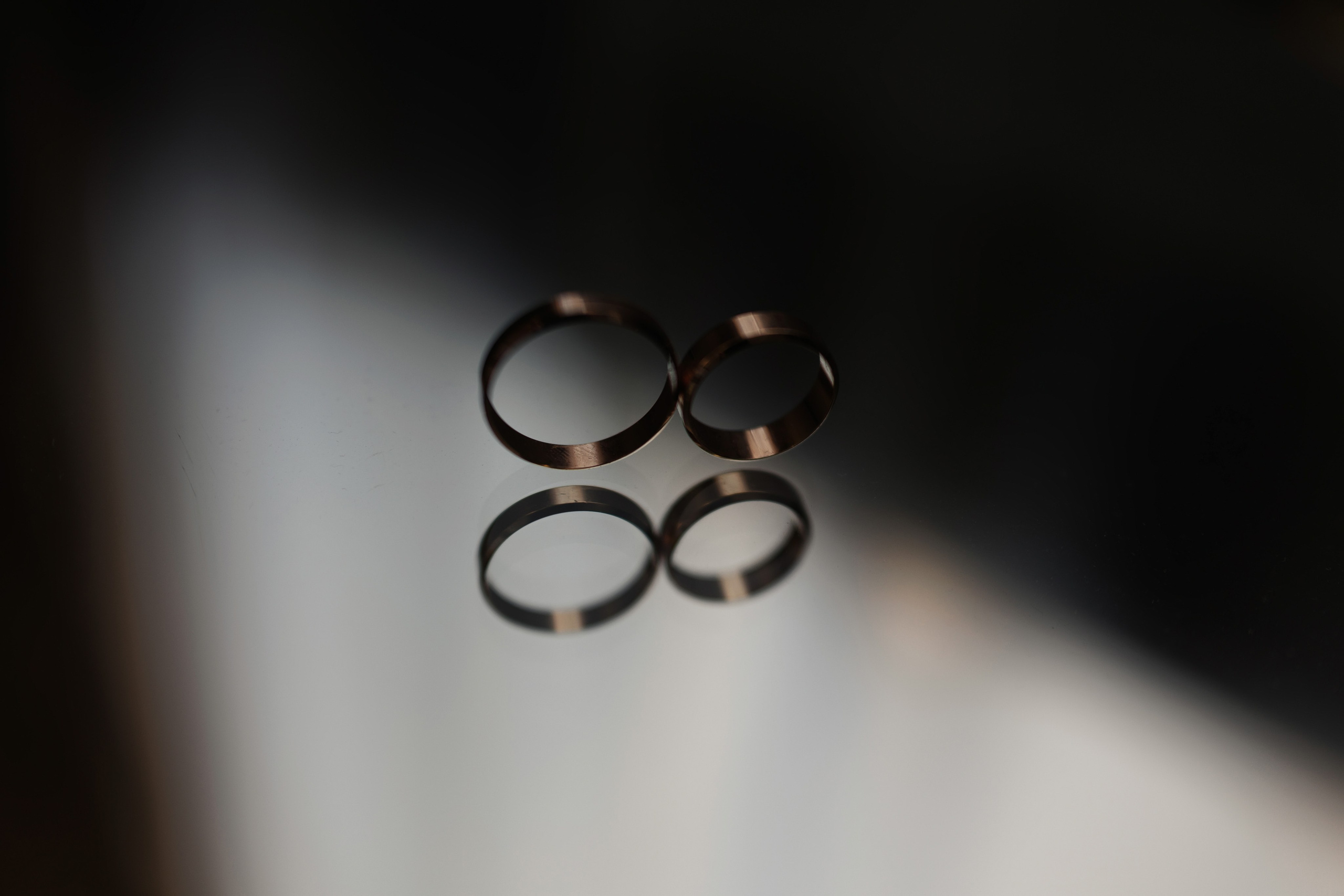 Свадьбы. Свадебный фотограф в Ростове-на-Дону Лилия Паккерт