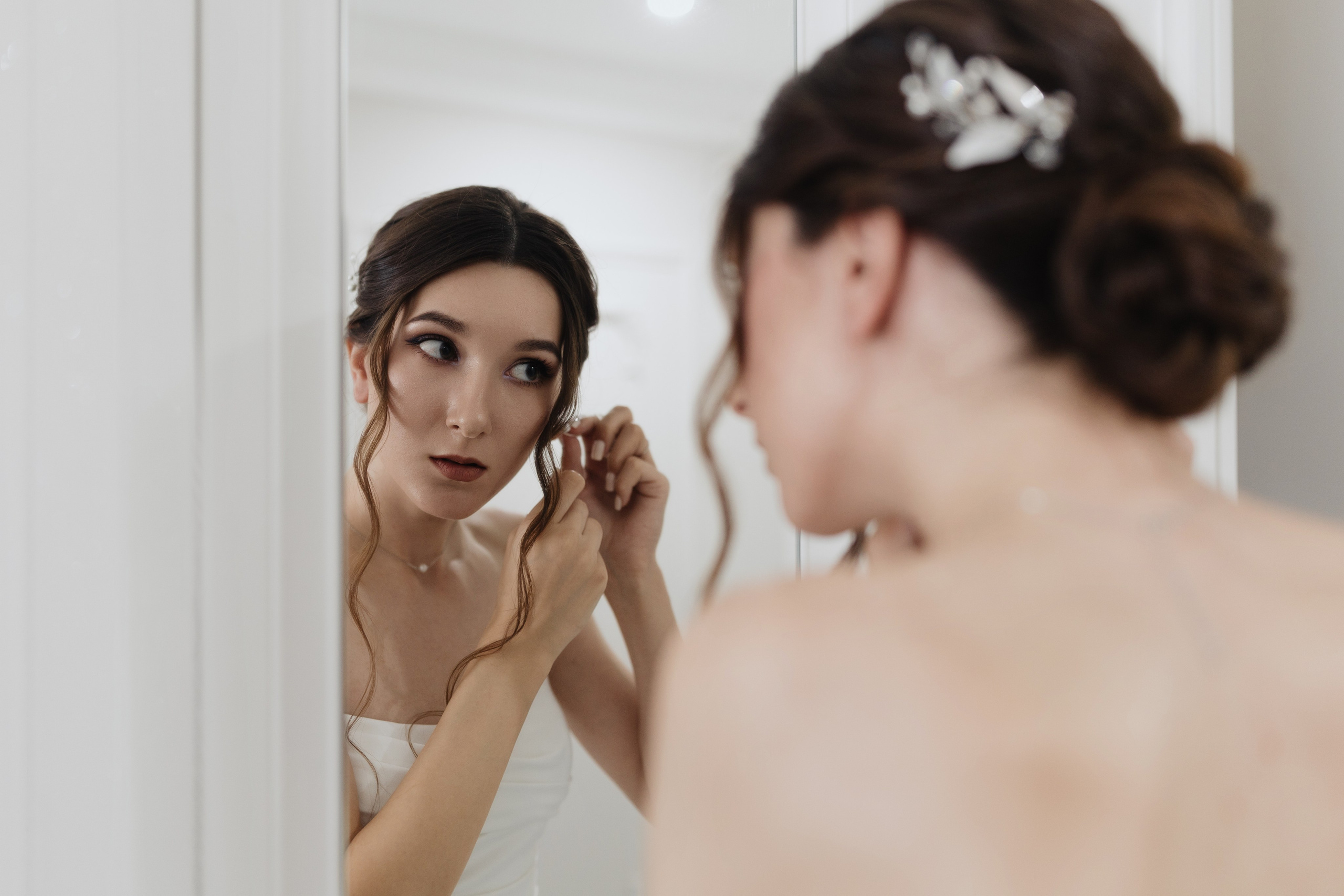 Свадебный фотограф в Ростове-на-Дону Лилия Паккерт