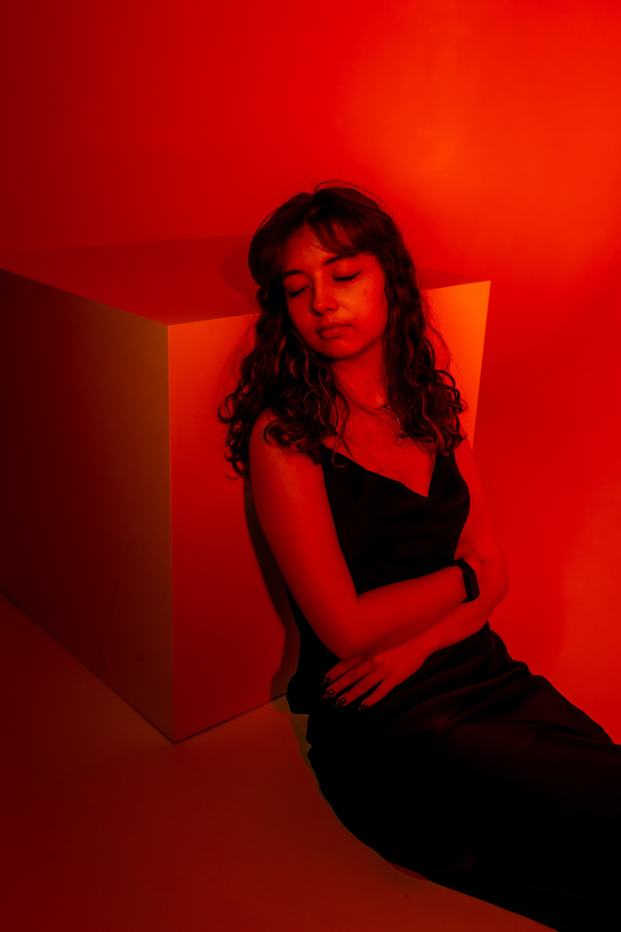 These boots are made for walking. Лиза, ваш портретный и репортажный фотограф в Ульяновске!