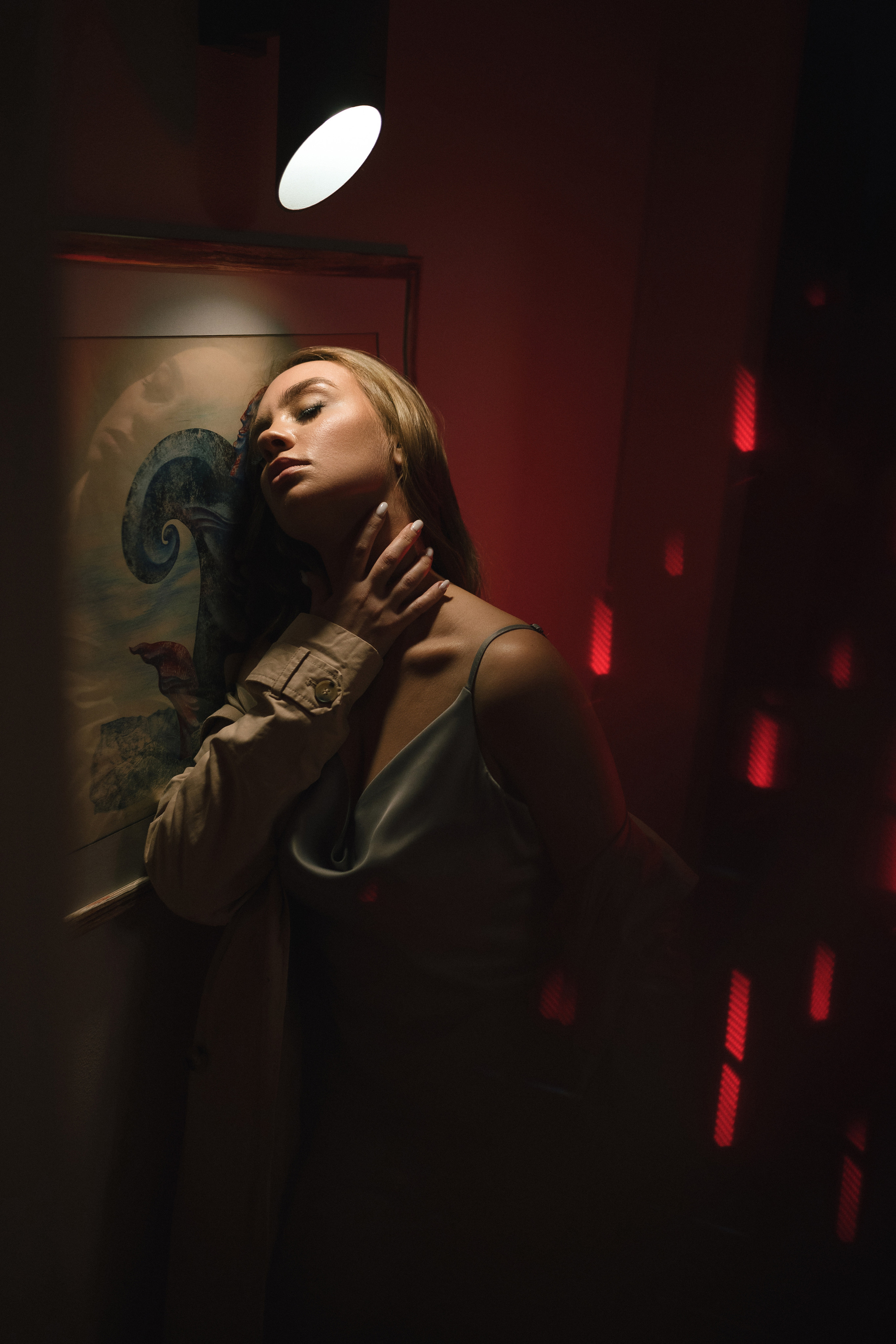 Фотограф в Хабаровске Екатерина Масальская