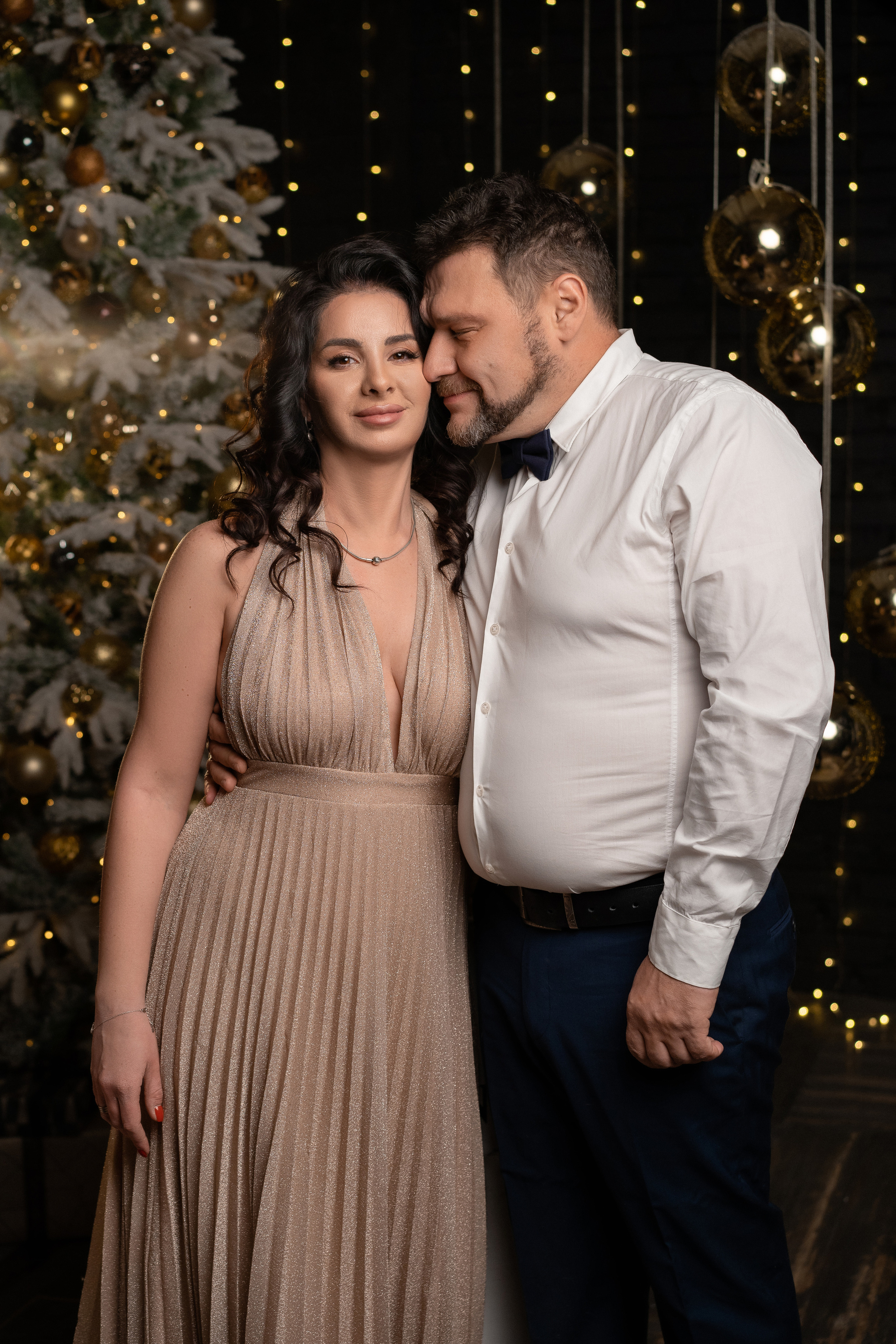 Анна, семейная. Фотограф в Хабаровске Екатерина Масальская