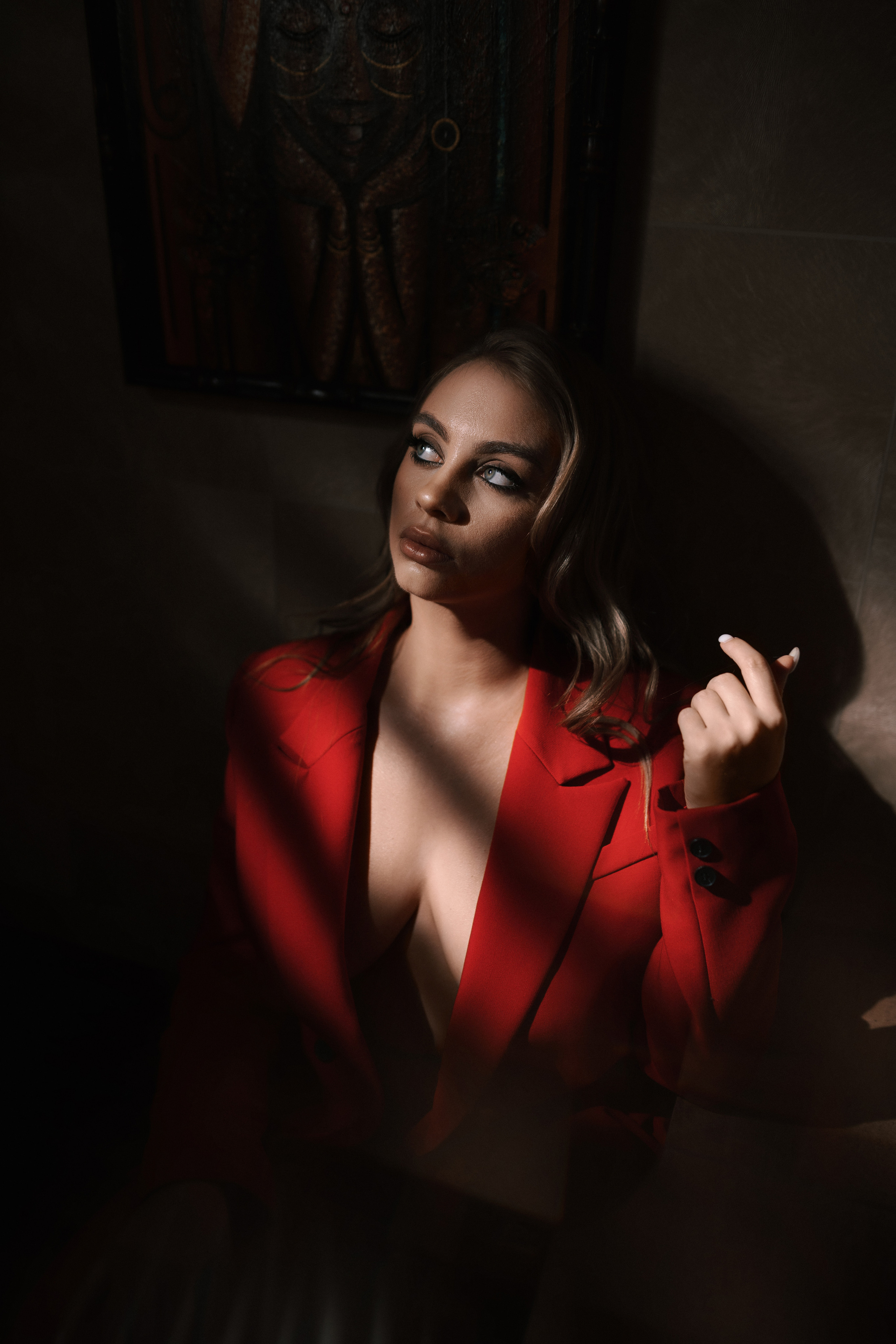 Фотограф в Хабаровске Екатерина Масальская