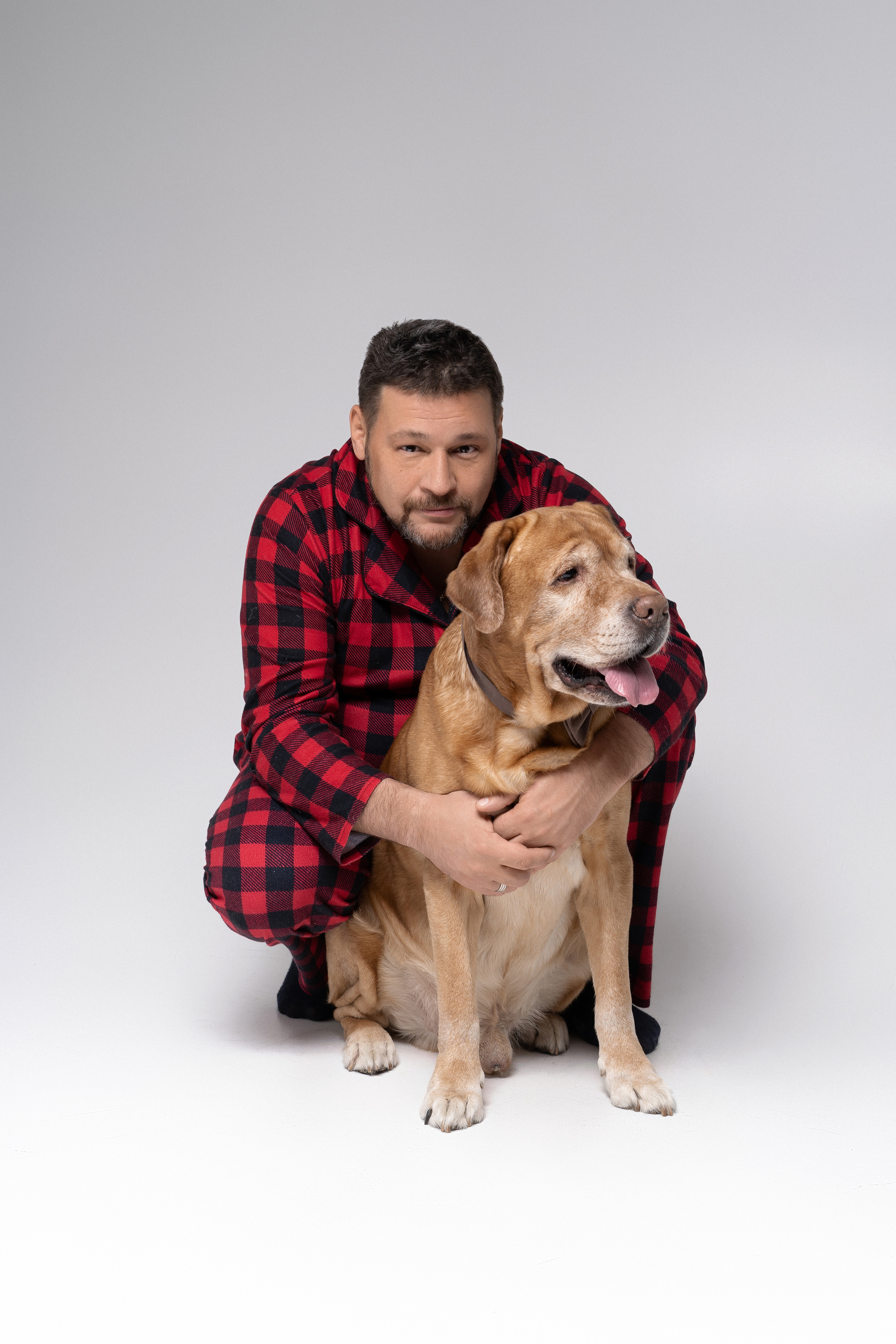 Анна, семейная. Фотограф в Хабаровске Екатерина Масальская