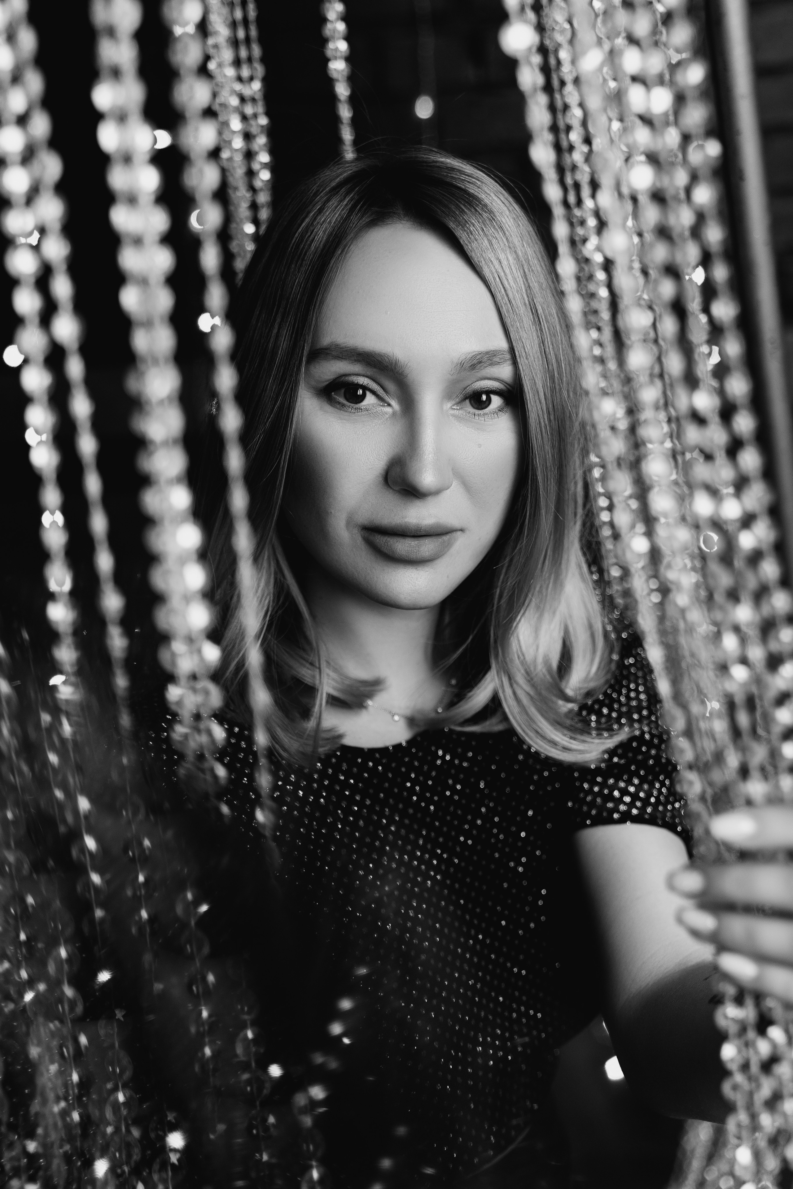 Алина с детьми. Фотограф в Хабаровске Екатерина Масальская