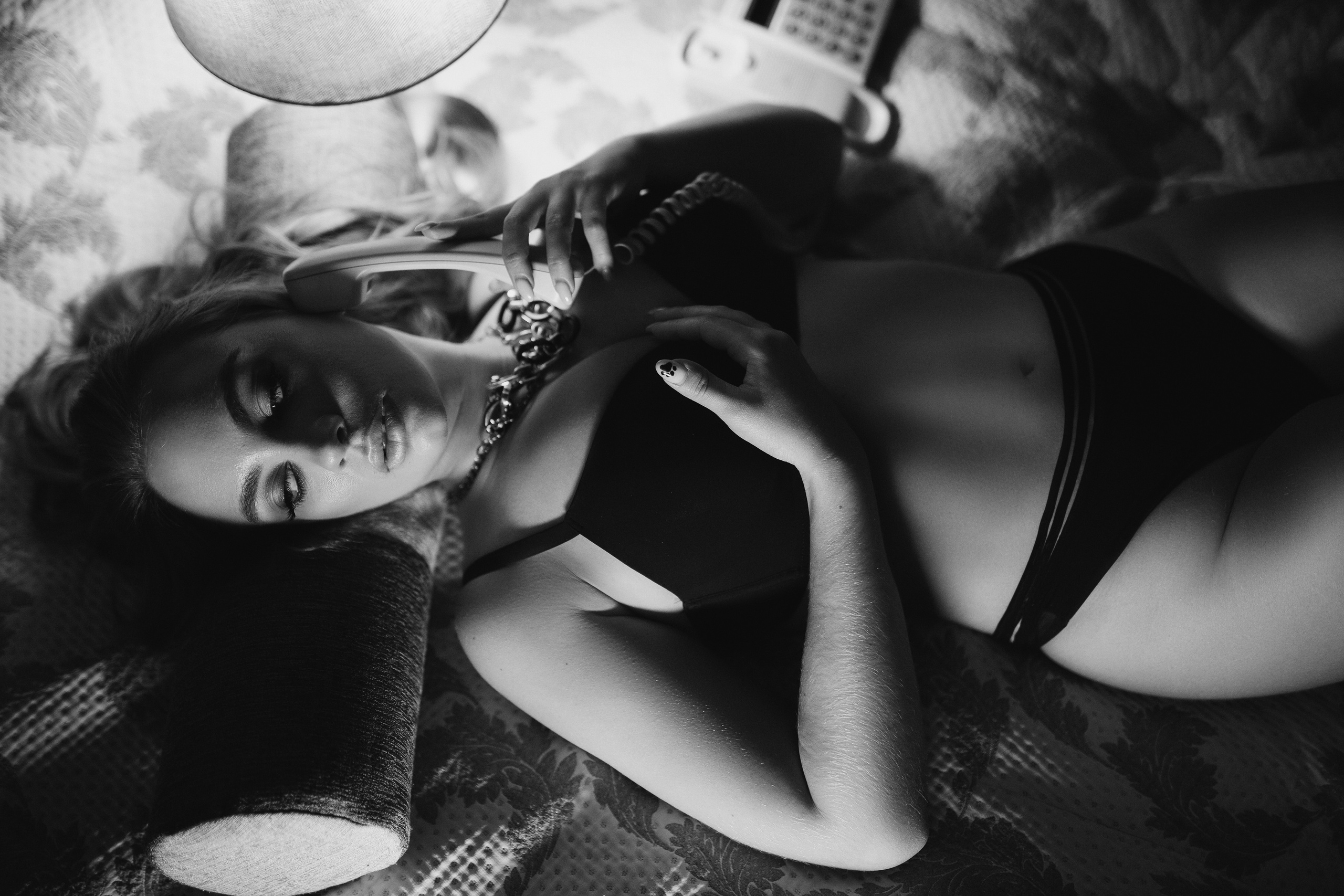 Фотограф в Хабаровске Екатерина Масальская