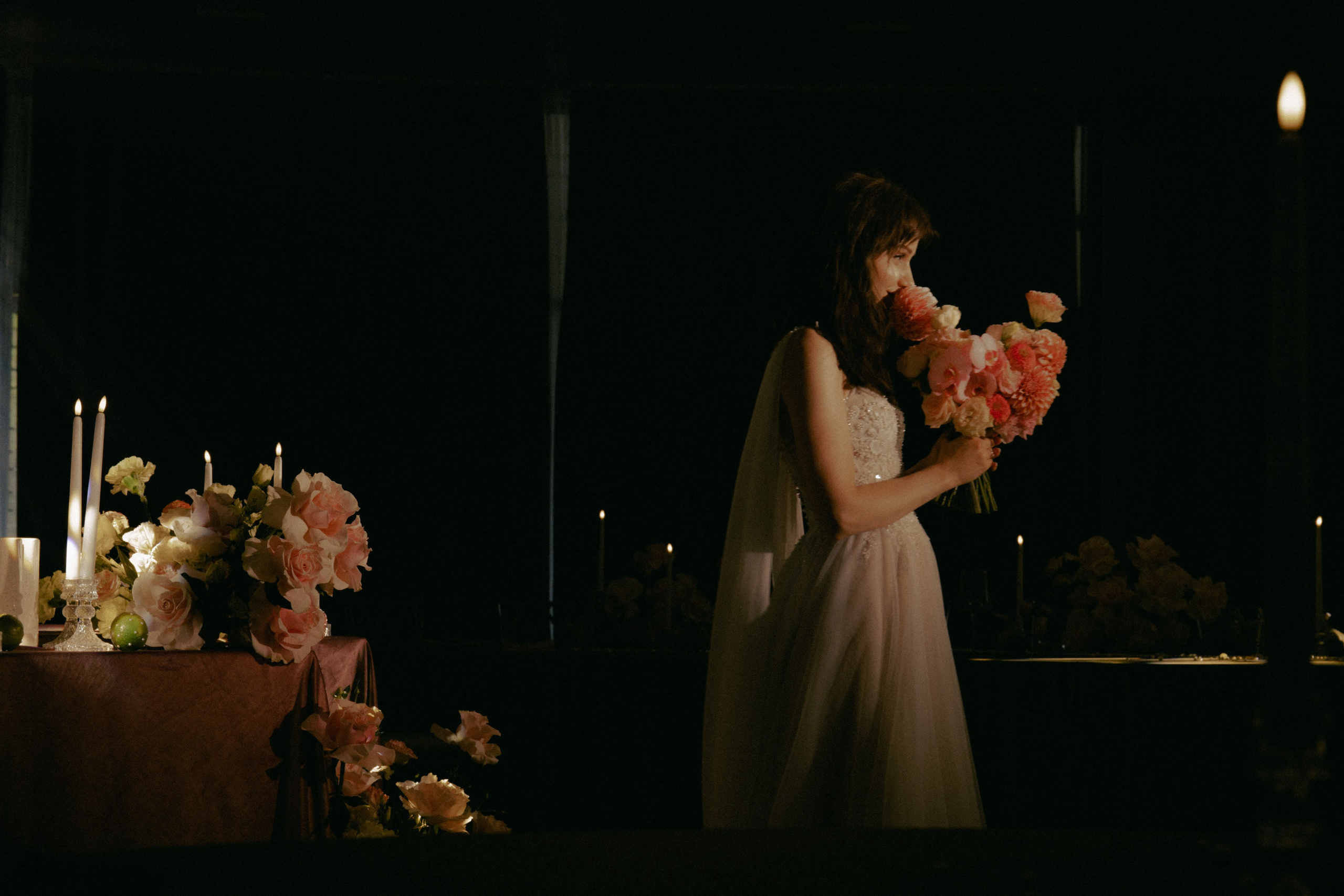 Артем и Маргарита. Главная