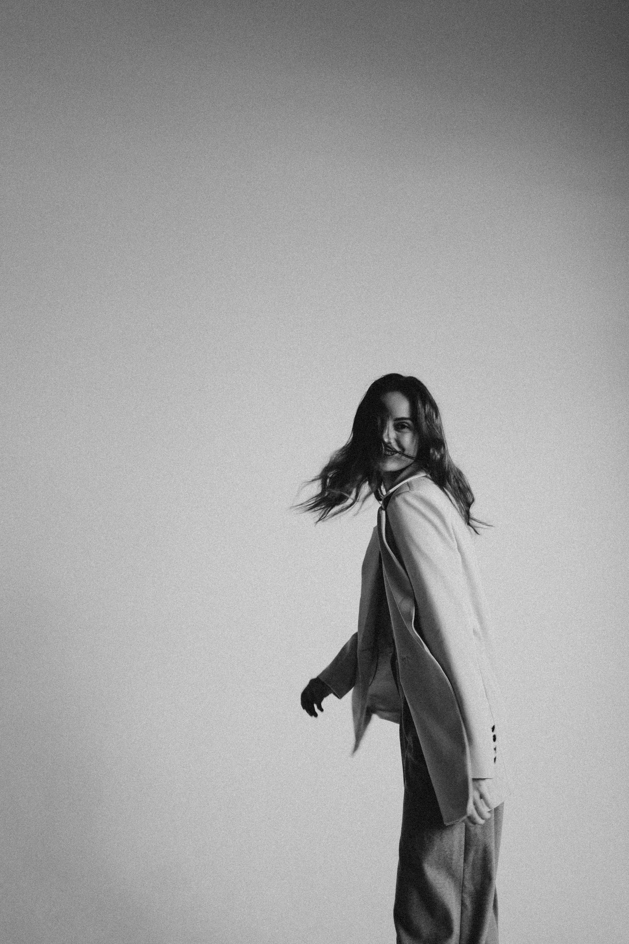 Лера. Фотограф в Самаре Петрякова Юлия