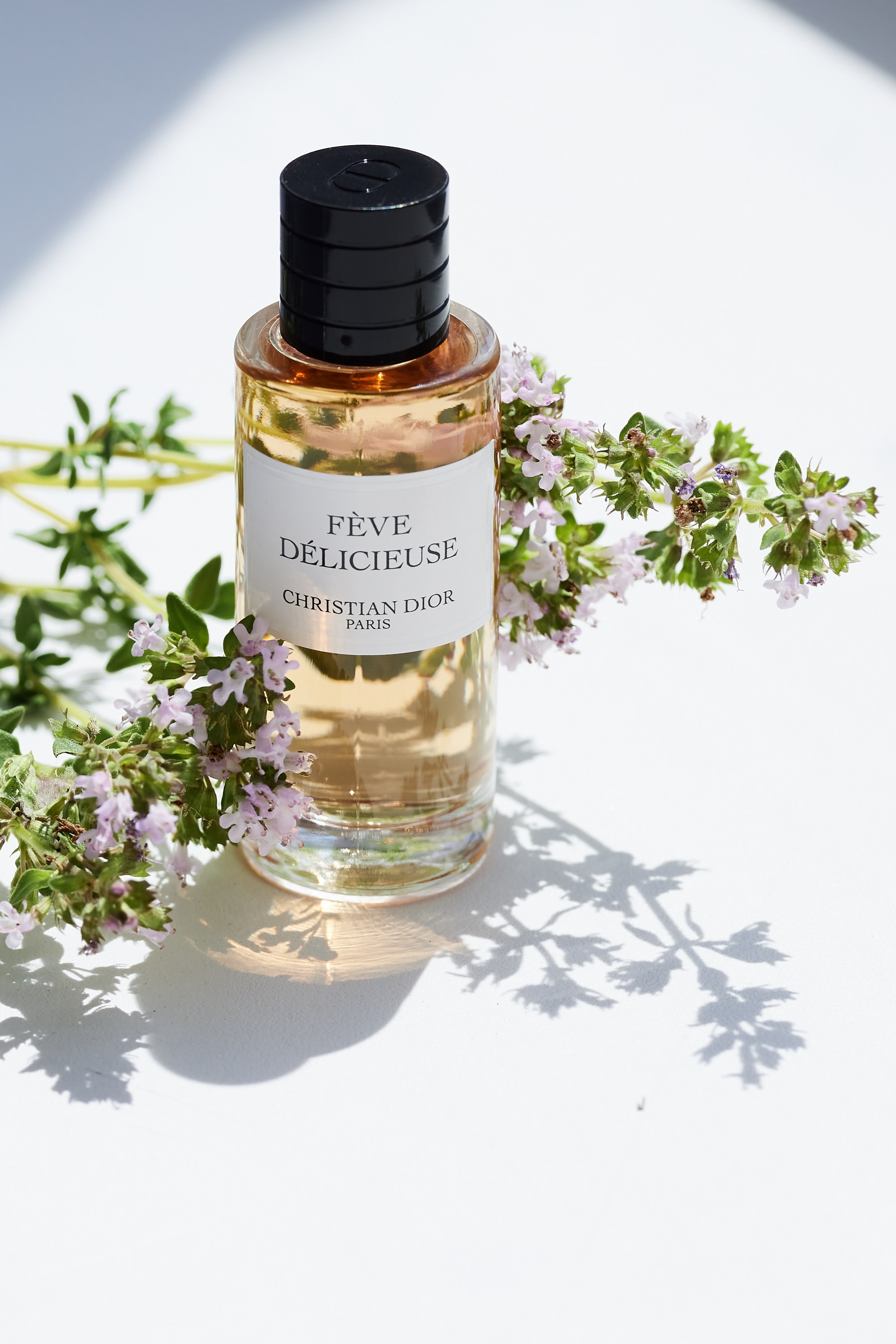 Интерьерная и предметная съемка. Вильчук Зинаида фотограф, ретушер в Санкт-Петербурге