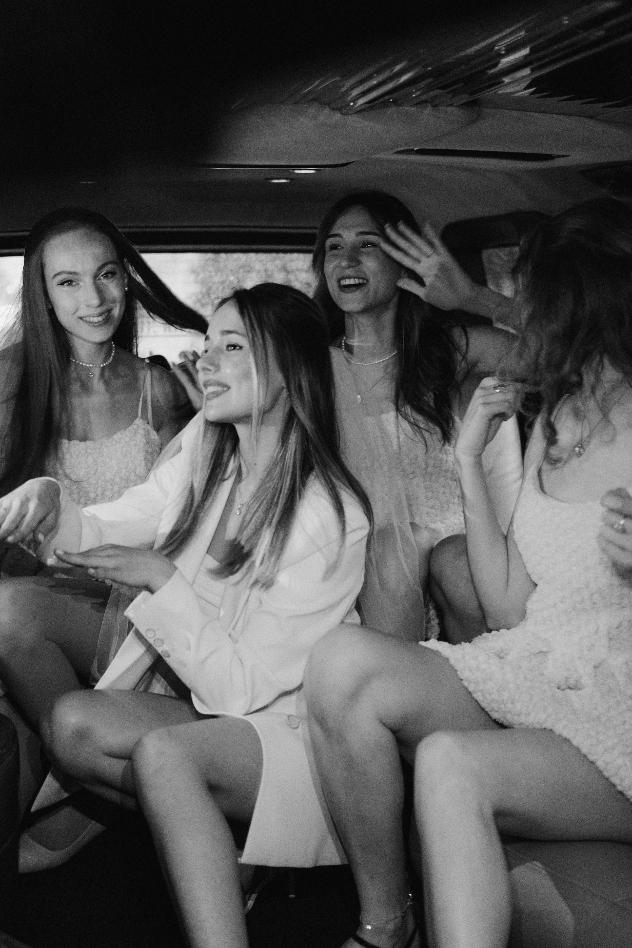 Репортажная съемка. Фотограф сюжетных съемок и портретов в Санкт-Петербурге и Москве Стася Ефремова