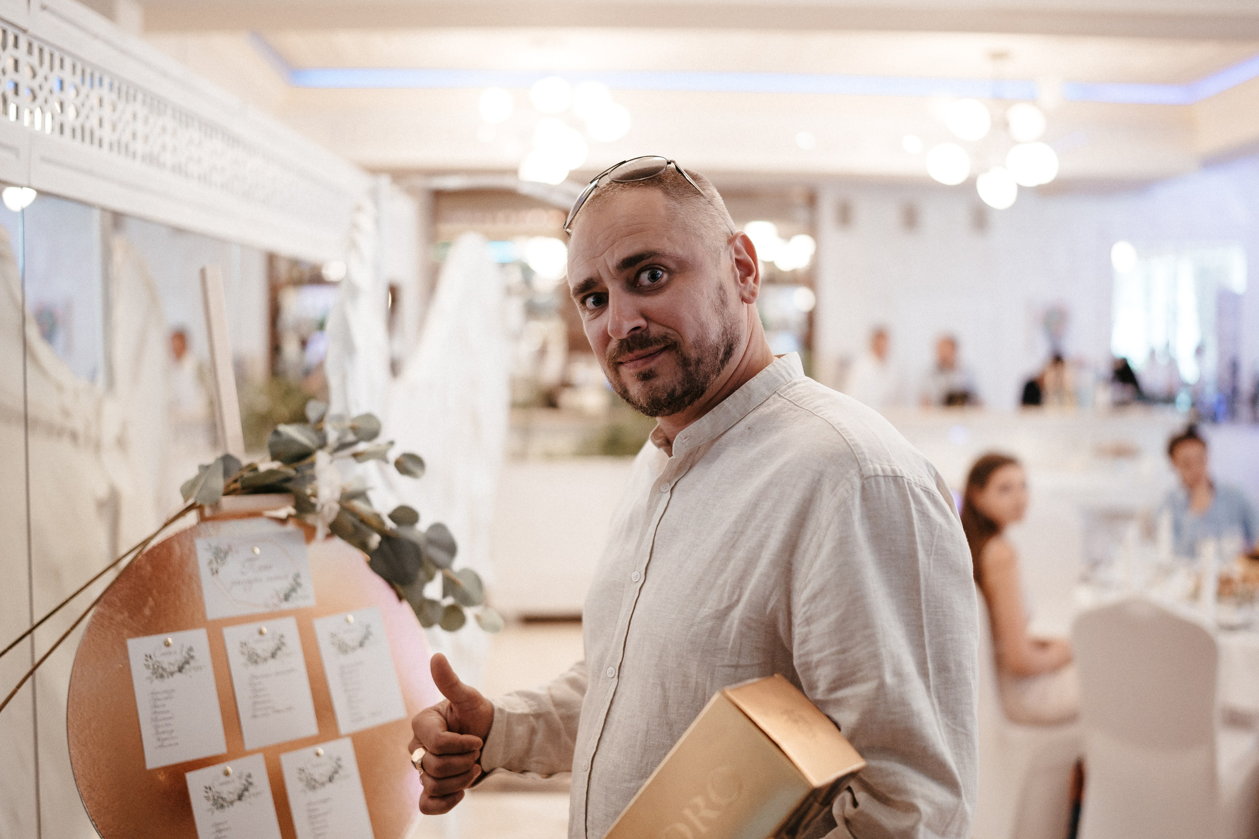 Свадьба в Крыму. Свадебный фотограф в Симферополе