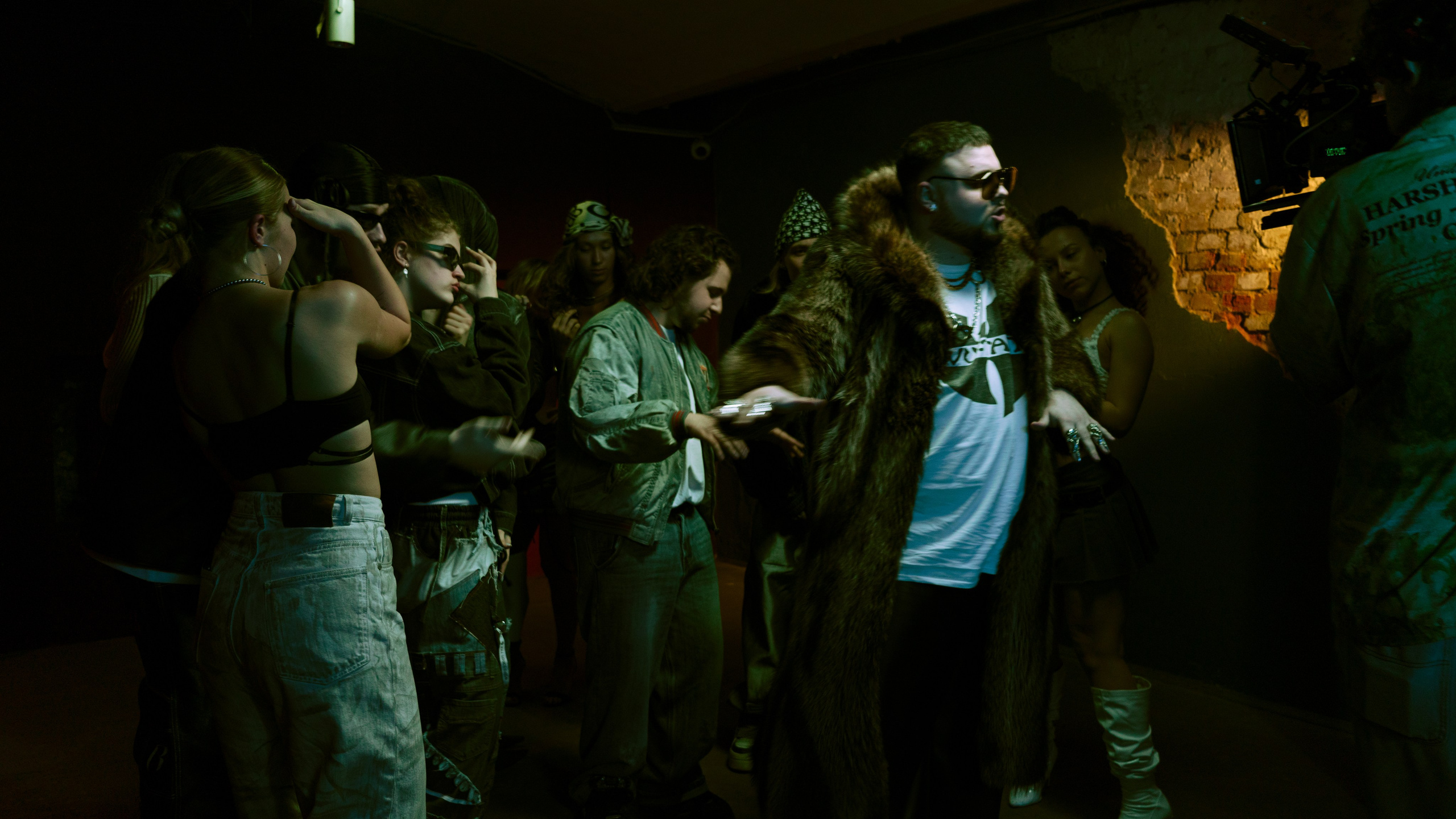 Nkeeei Shilovets Uniqe Wipo. ART фотограф NBIRDIE